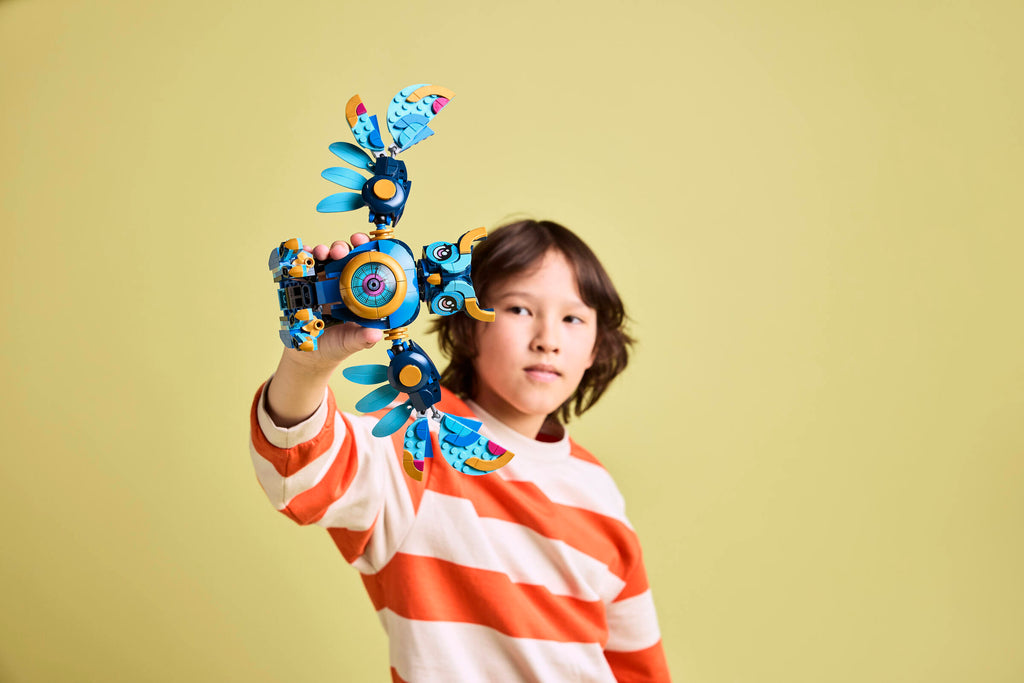 https://www.lego.com/cdn/cs/set/assets/blt2773eae76940464b/71494_Lifestyle_Cons2_en-gb.jpg
