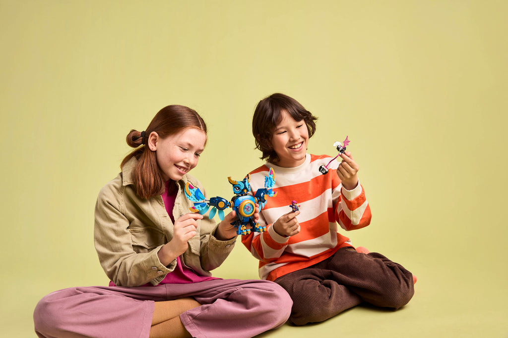 https://www.lego.com/cdn/cs/set/assets/blt8406d50e04c9bfb3/71494_Lifestyle_Cons_A_en-gb.jpg