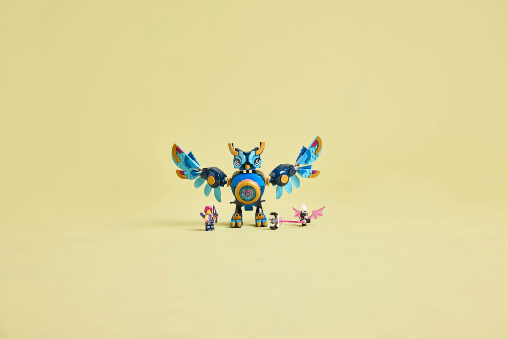 https://www.lego.com/cdn/cs/set/assets/blt7ecb4f09268b49f5/71494_Lifestyle_EnvrA_en-gb.jpg
