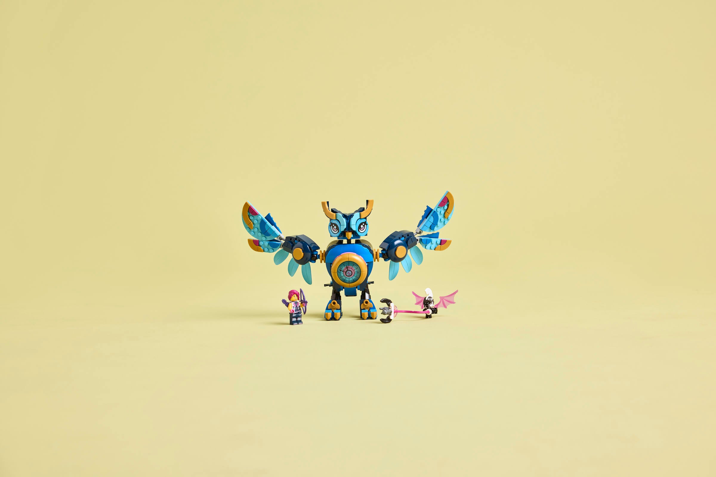 https://www.lego.com/cdn/cs/set/assets/blt7ecb4f09268b49f5/71494_Lifestyle_EnvrA_en-gb.jpg