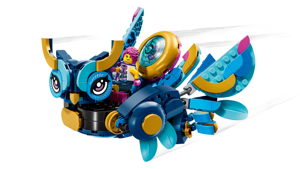 https://www.lego.com/cdn/cs/set/assets/blt3976f0d89a4e41e5/71494_WEB_SEC01_NOBG_en-gb.png