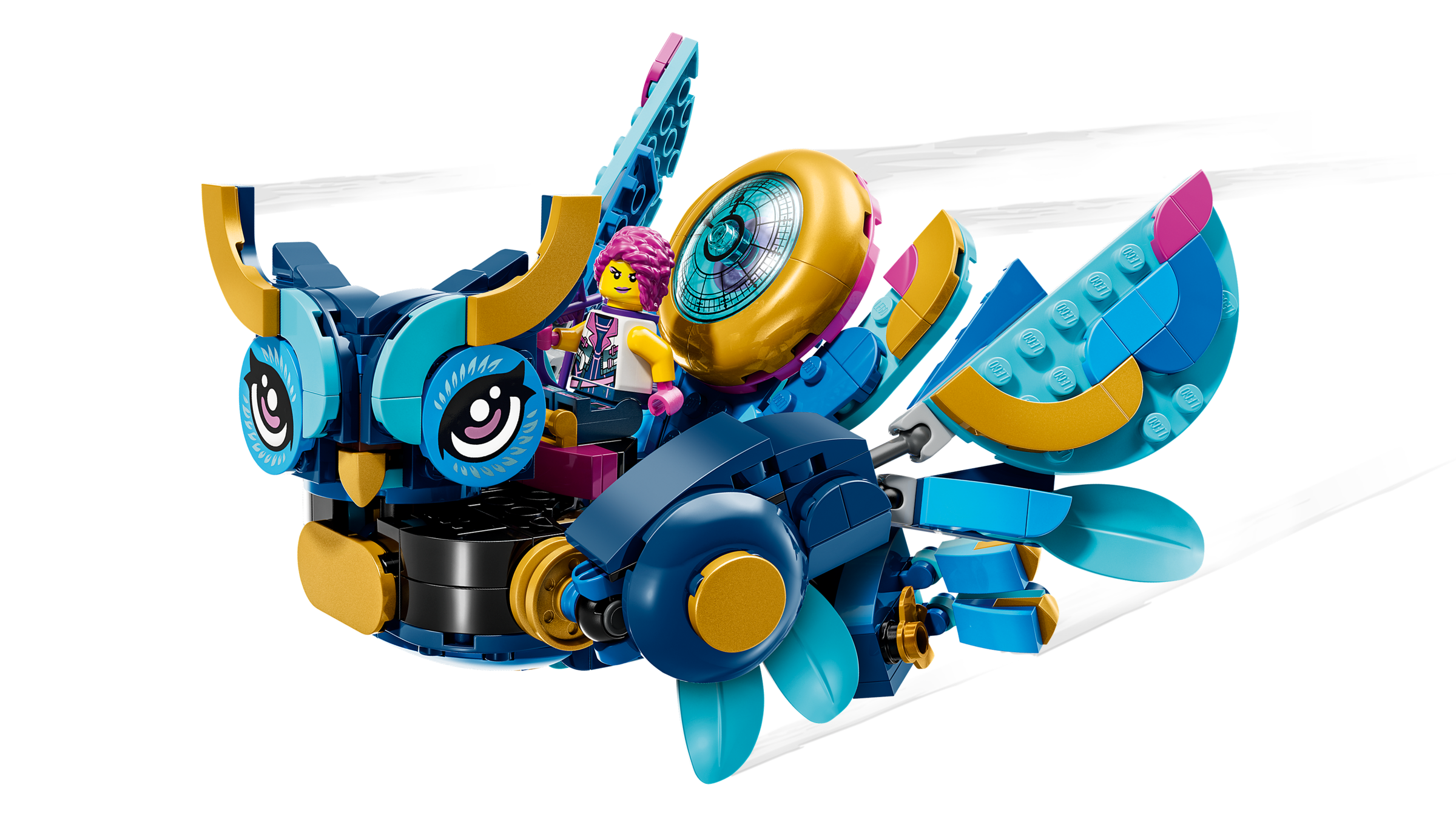 https://www.lego.com/cdn/cs/set/assets/blt3976f0d89a4e41e5/71494_WEB_SEC01_NOBG_en-gb.png