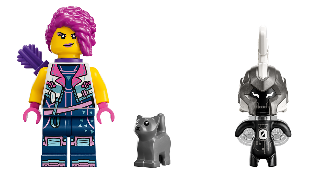 https://www.lego.com/cdn/cs/set/assets/bltb9b3df638ee536b5/71494_WEB_SEC02_NOBG_en-gb.png