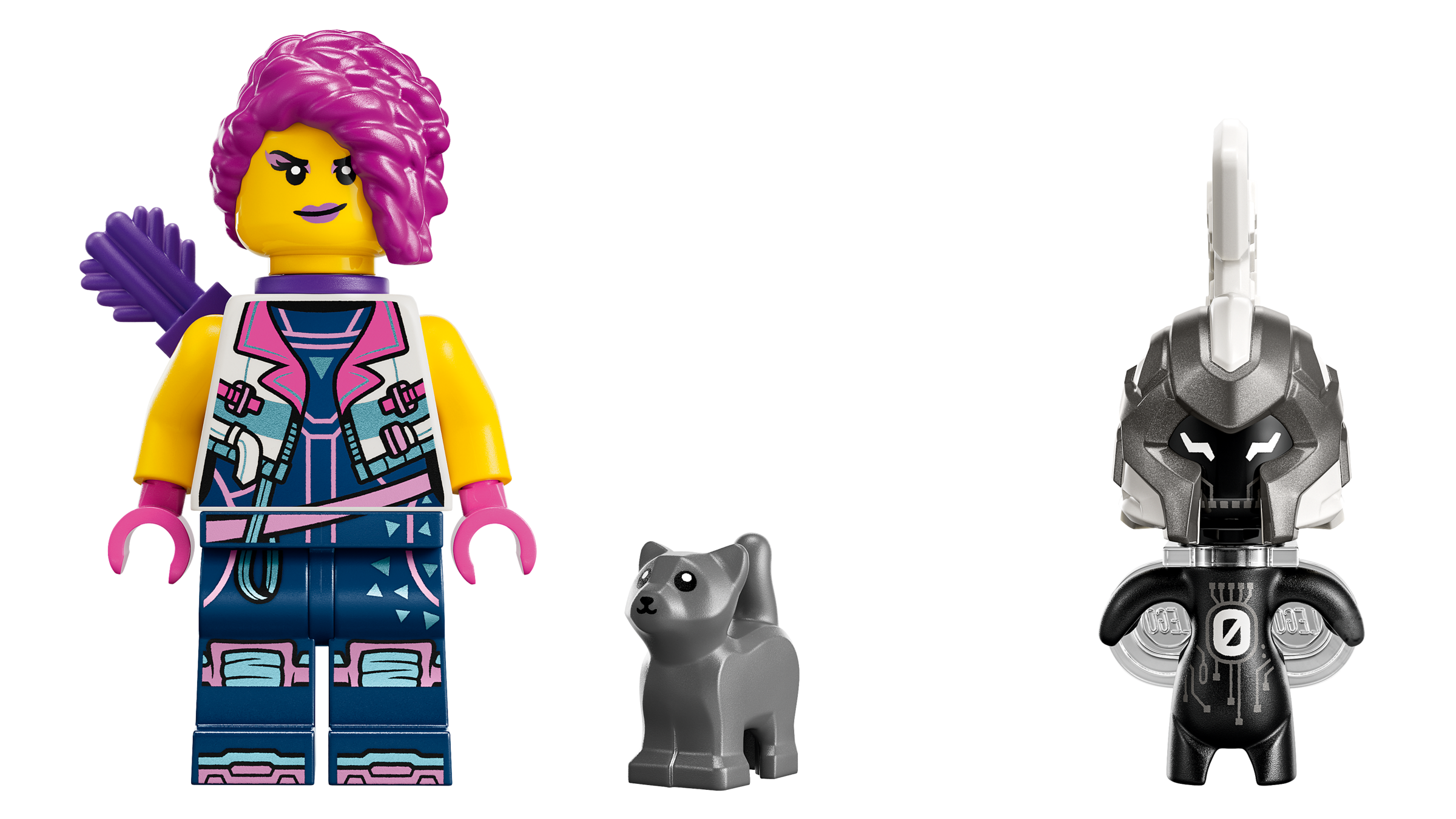 https://www.lego.com/cdn/cs/set/assets/bltb9b3df638ee536b5/71494_WEB_SEC02_NOBG_en-gb.png