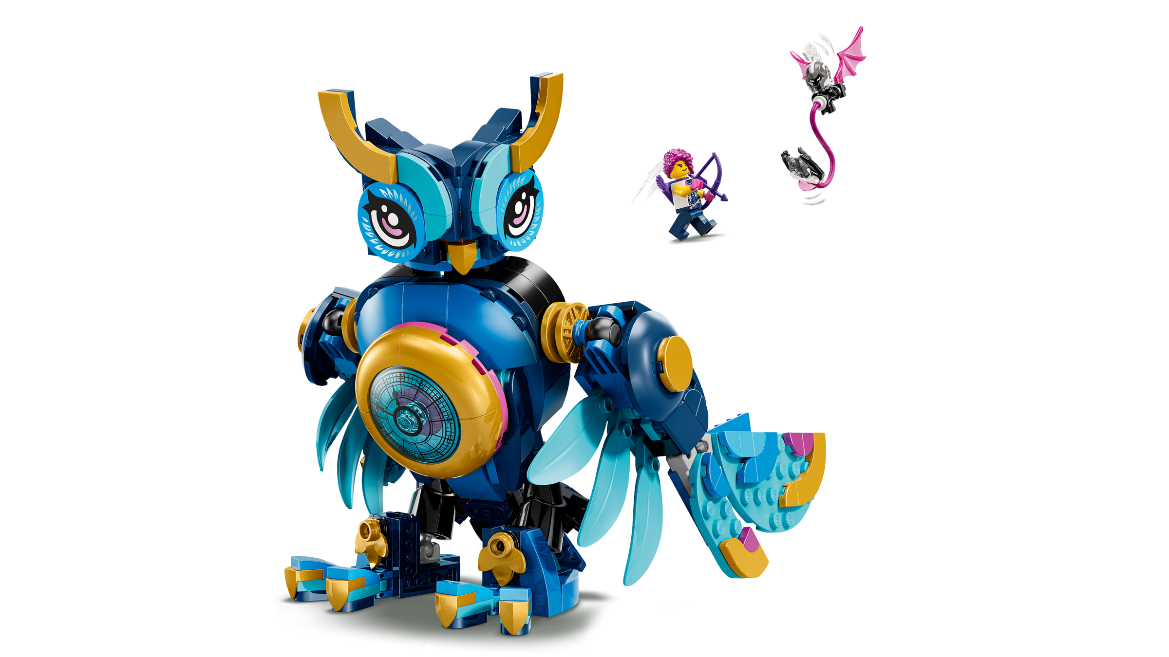 https://www.lego.com/cdn/cs/set/assets/blt370c6d6579529a7a/71494_WEB_SEC03_NOBG_en-gb.png