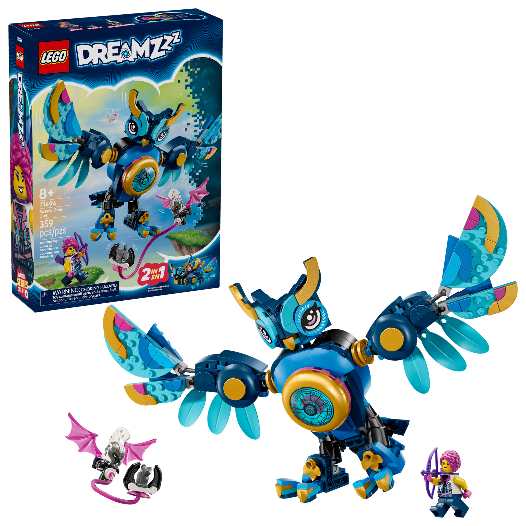 https://www.lego.com/cdn/cs/set/assets/blt7c7cc908687d91e6/71494_boxprod_v39_en-gb.png