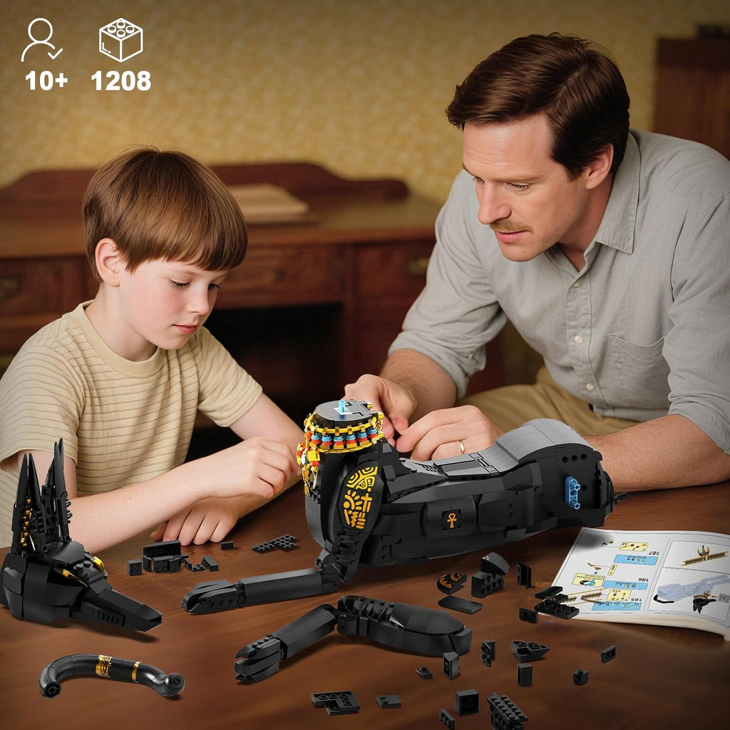 Egyptian Pharaoh Dog