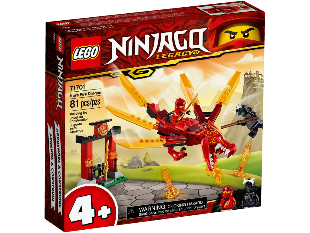 https://www.lego.com/cdn/cs/set/assets/blt9778915f854c723b/71701_alt1.jpg