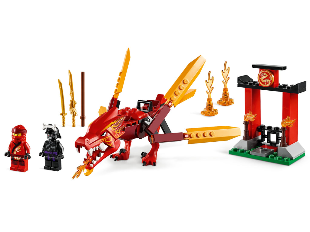 https://www.lego.com/cdn/cs/set/assets/blt13d1304f8f2bf5ab/71701_alt3.jpg