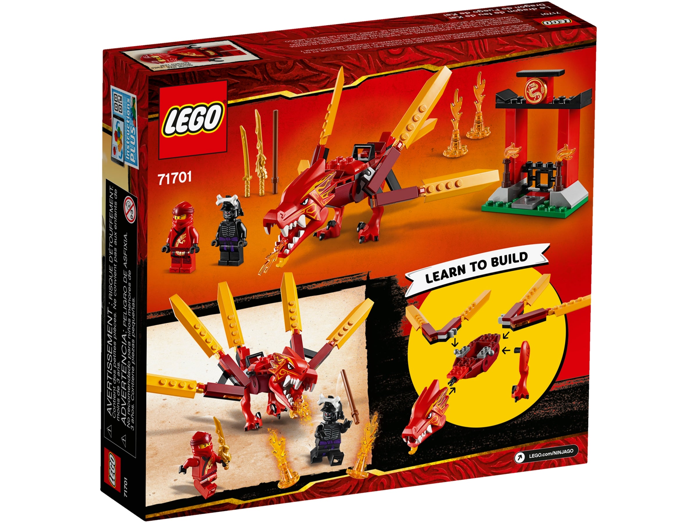 https://www.lego.com/cdn/cs/set/assets/blt95cd22757ffc68d4/71701_alt4.jpg
