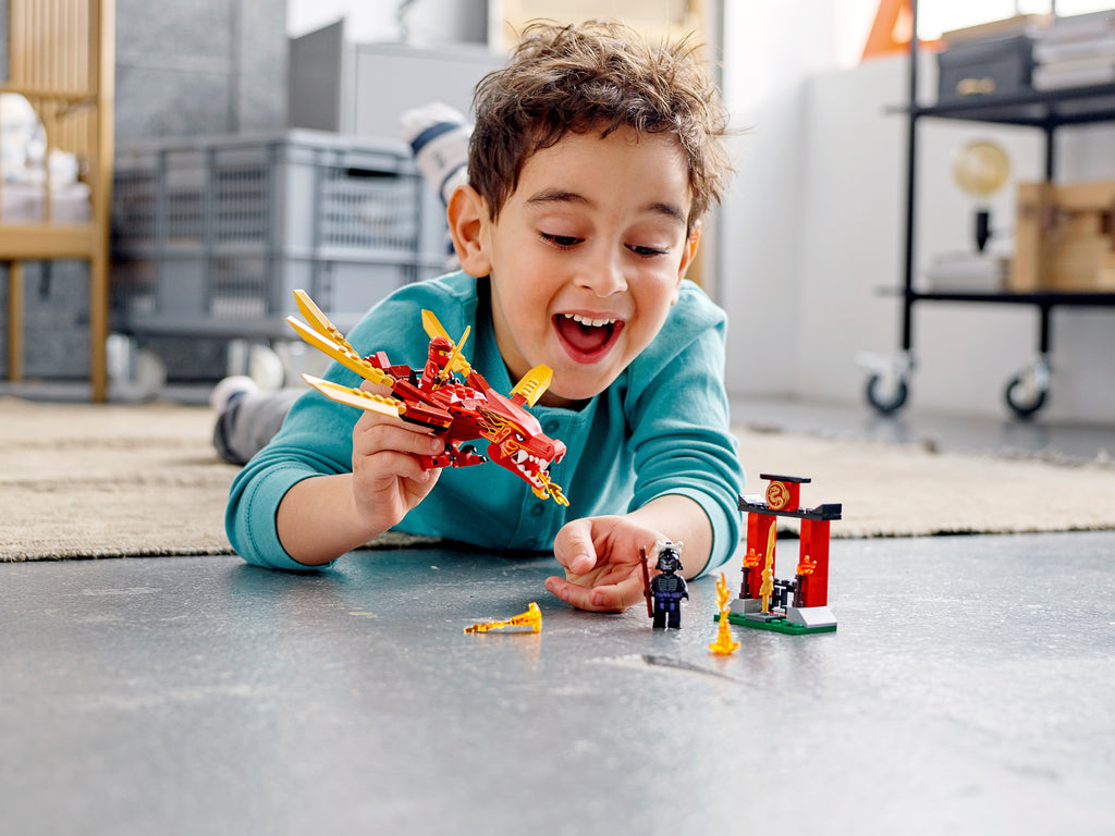 https://www.lego.com/cdn/cs/set/assets/blt6202db1555bc1dcf/71701_alt5.jpg