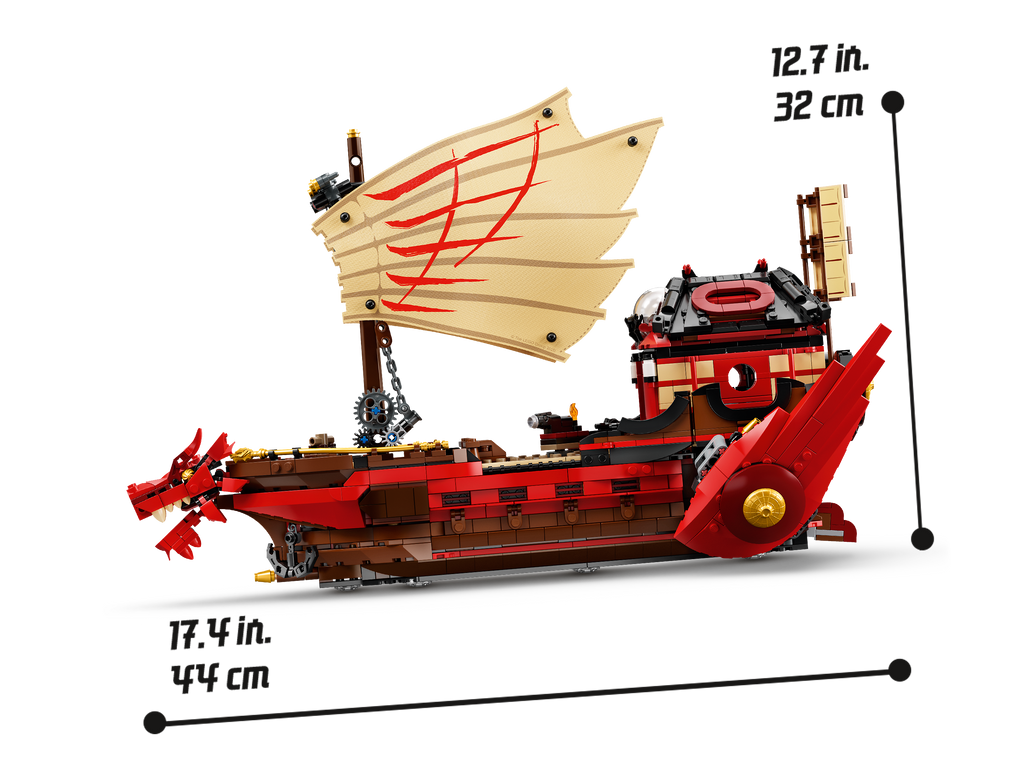 https://www.lego.com/cdn/cs/set/assets/blt4a472d16addfe002/71705_alt10.png