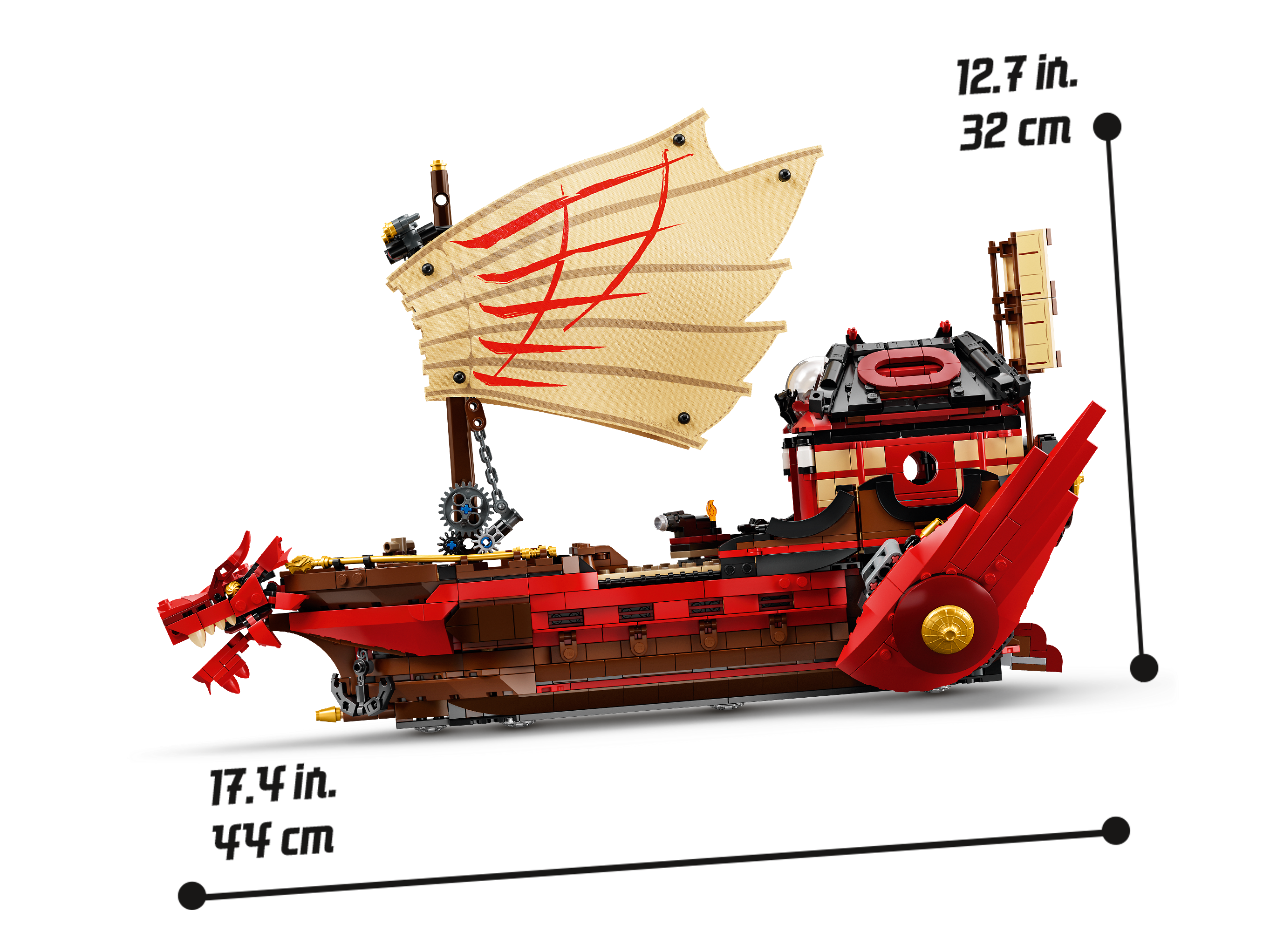 https://www.lego.com/cdn/cs/set/assets/blt4a472d16addfe002/71705_alt10.png