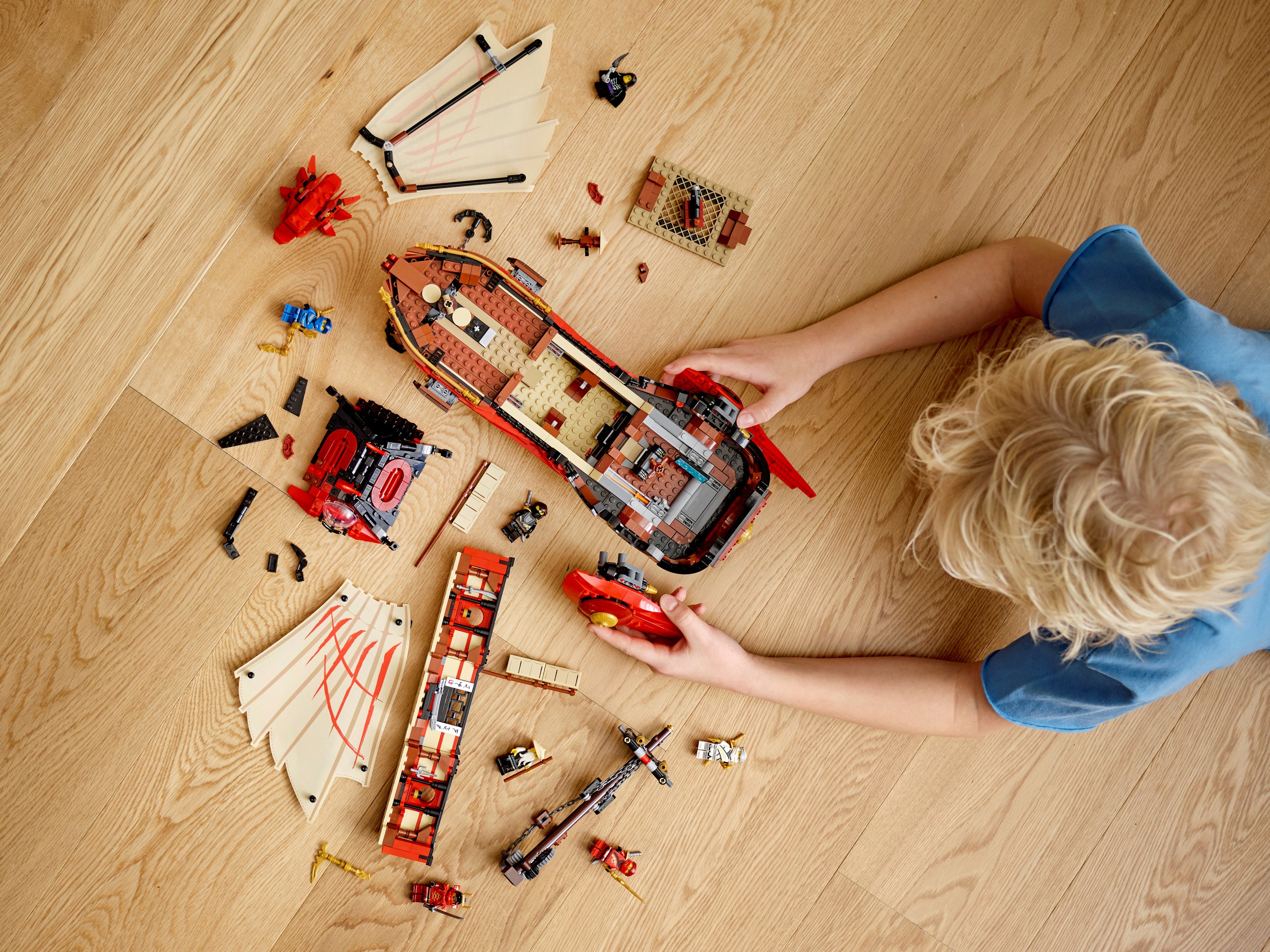 https://www.lego.com/cdn/cs/set/assets/blt43e9e6ca41e93ff5/71705_alt12.jpg