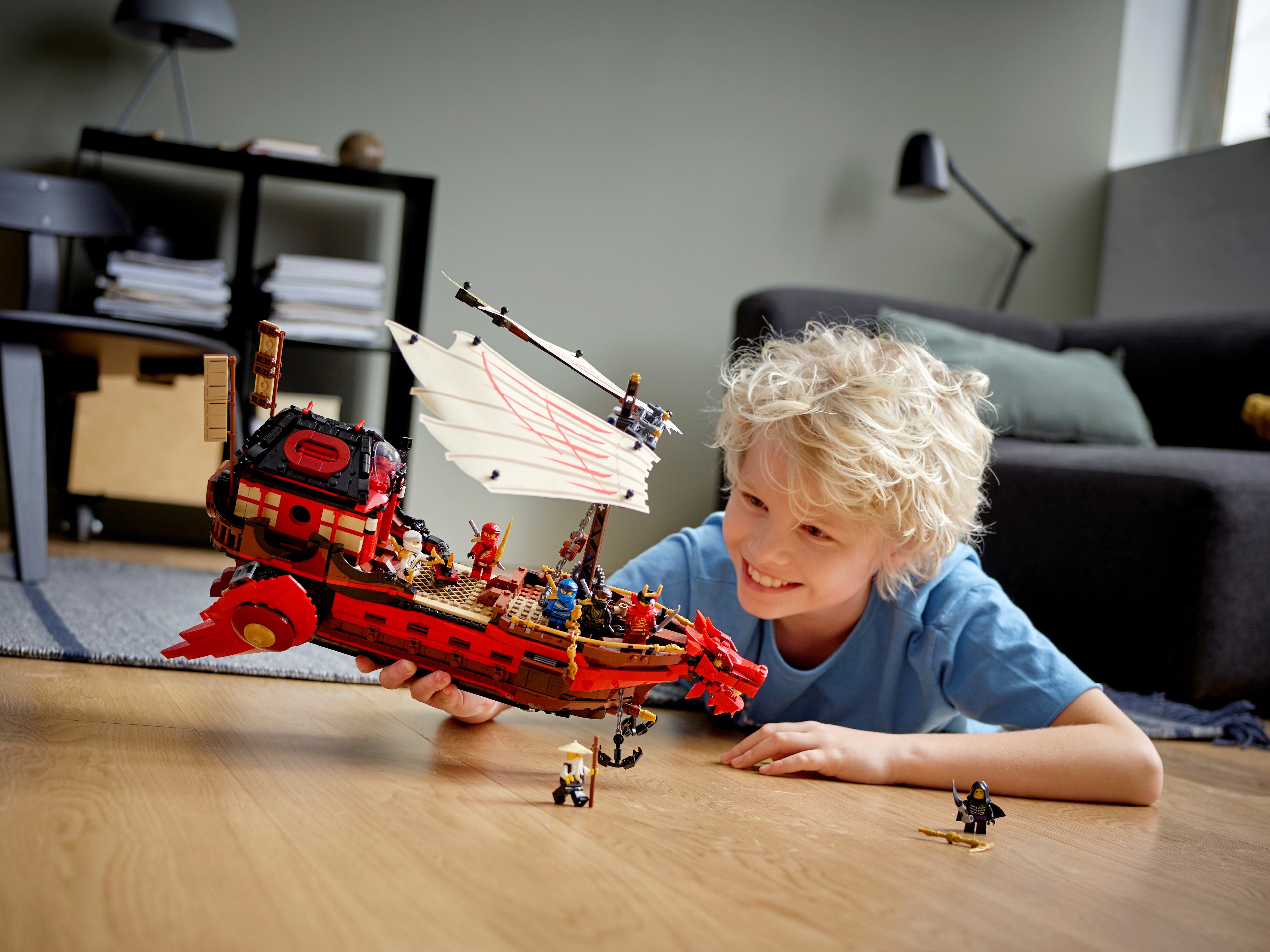 https://www.lego.com/cdn/cs/set/assets/bltf15dcdd1af099a4e/71705_alt13.jpg