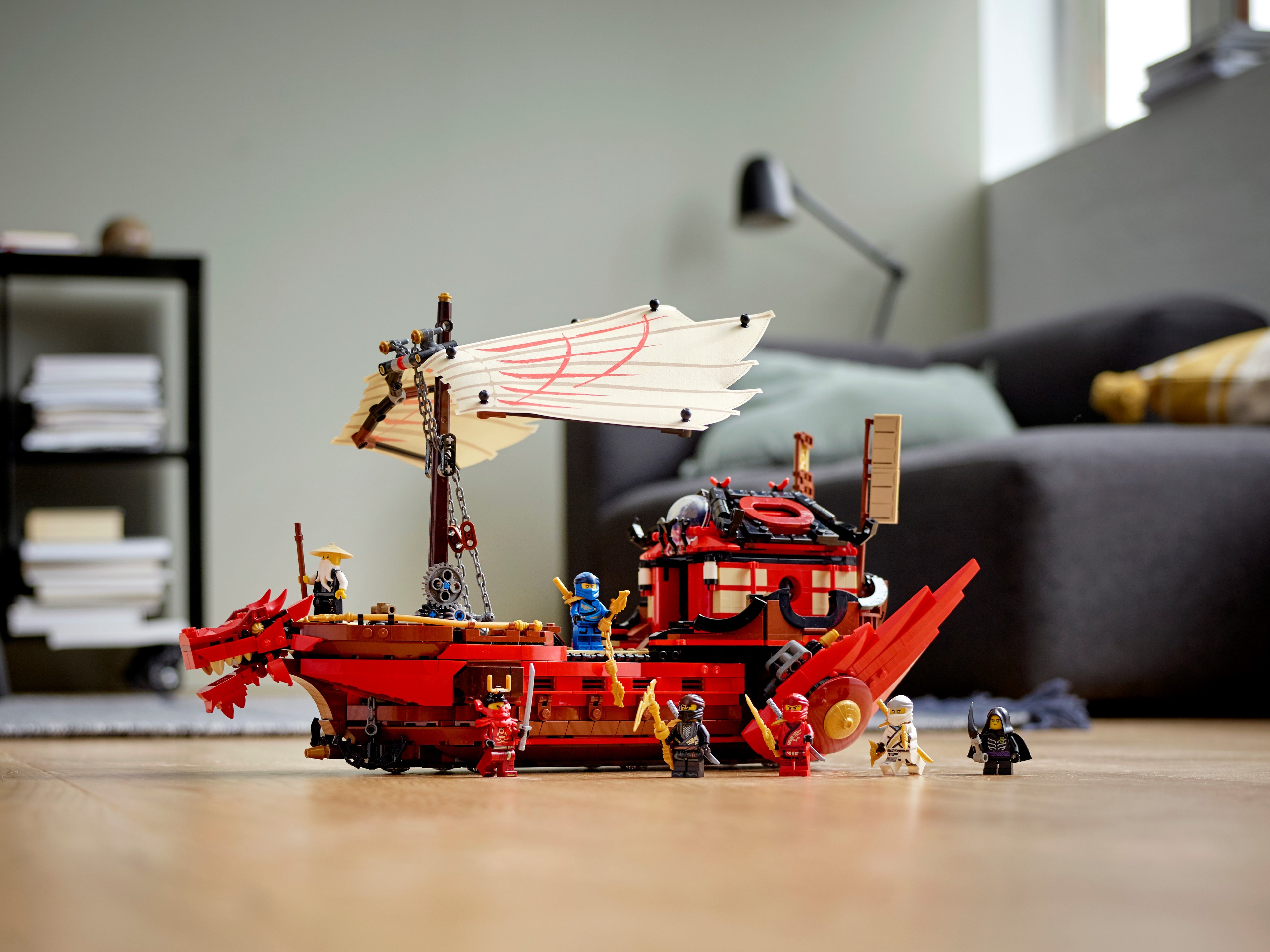 https://www.lego.com/cdn/cs/set/assets/blt7b677e0b27ef3859/71705_alt14.jpg