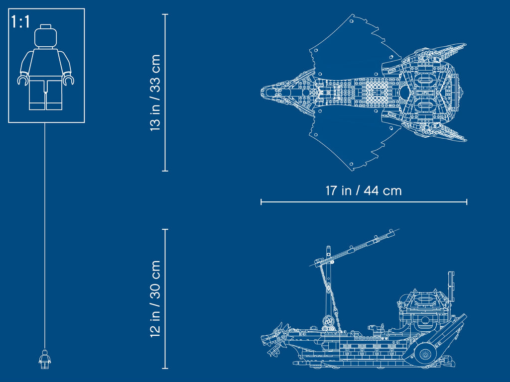 https://www.lego.com/cdn/cs/set/assets/blt907adb89f67ed238/71705_alt15.jpg