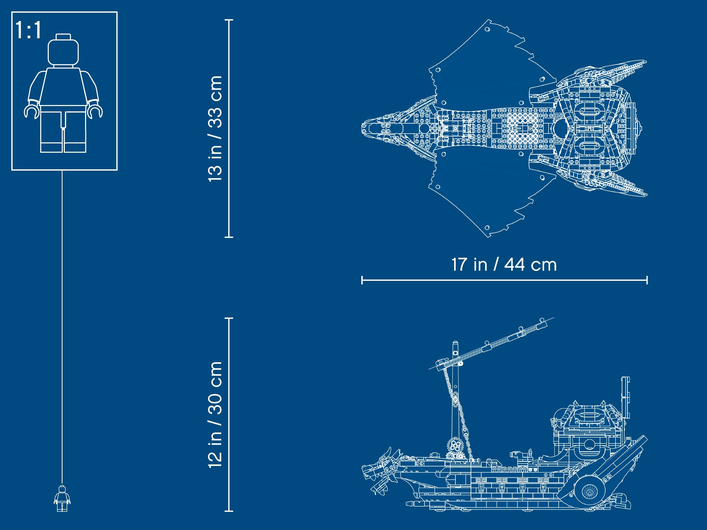 https://www.lego.com/cdn/cs/set/assets/blt907adb89f67ed238/71705_alt15.jpg