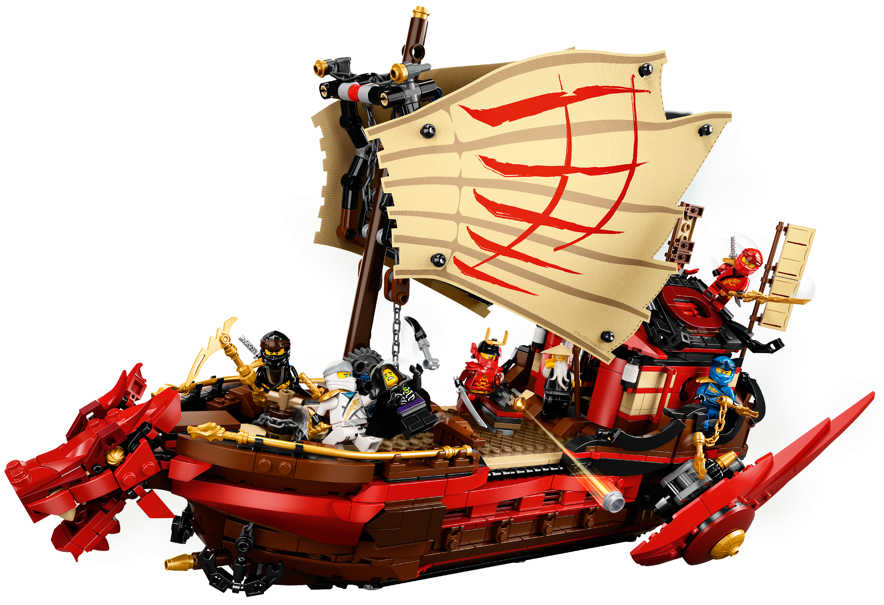 https://www.lego.com/cdn/cs/set/assets/blt28d256307109b746/71705_alt2.png