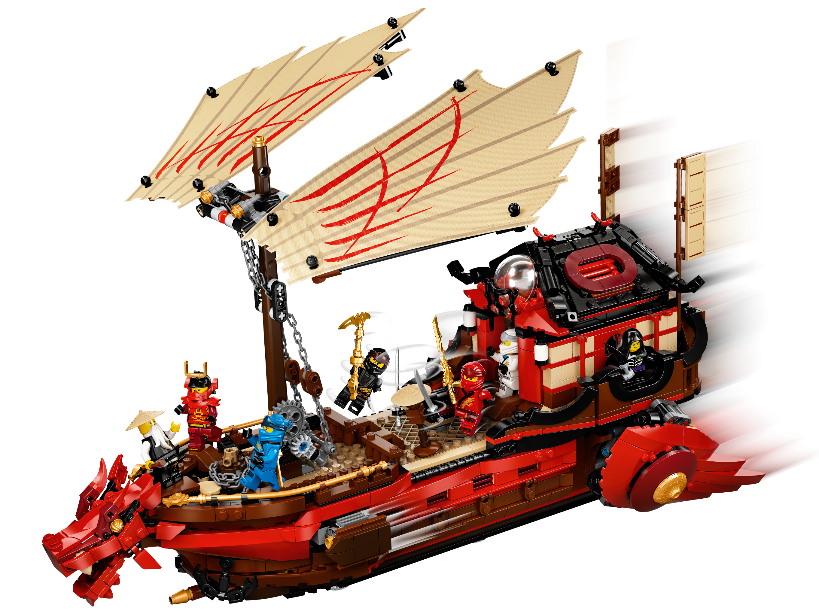 https://www.lego.com/cdn/cs/set/assets/blt28246909d0d9da47/71705_alt3.png
