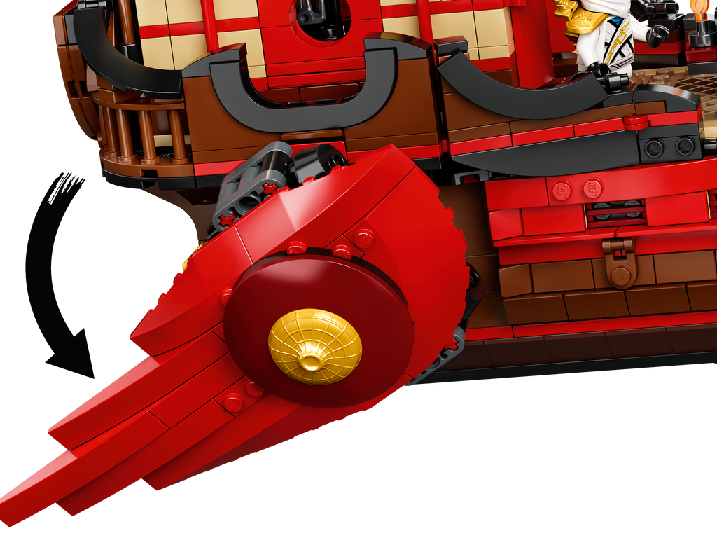 https://www.lego.com/cdn/cs/set/assets/blt6cd326d1948023d0/71705_alt4.png
