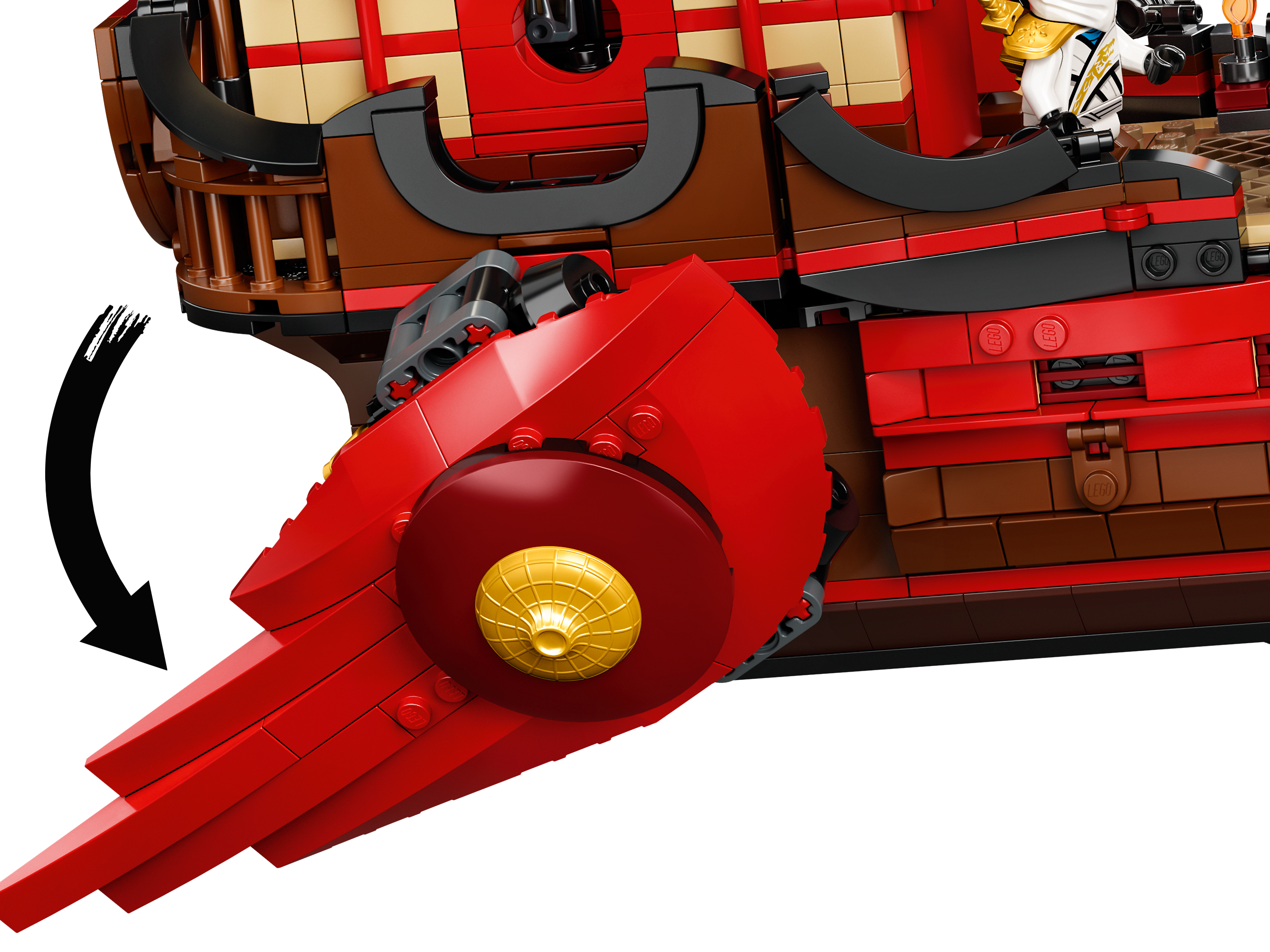 https://www.lego.com/cdn/cs/set/assets/blt6cd326d1948023d0/71705_alt4.png
