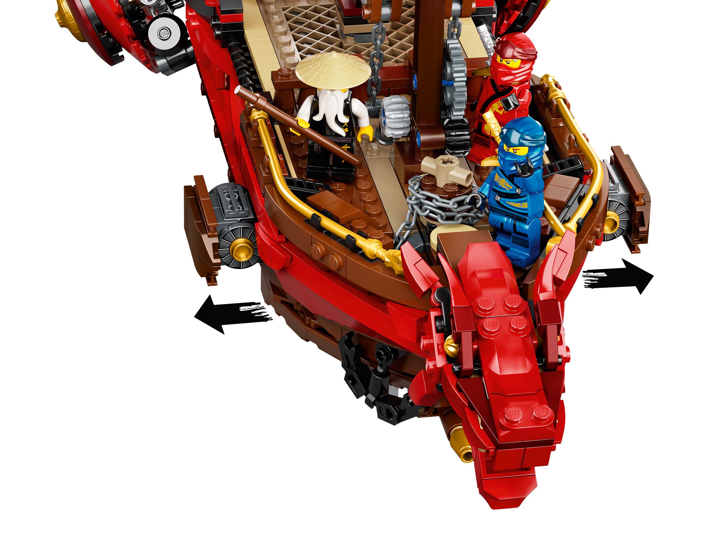 https://www.lego.com/cdn/cs/set/assets/blt83a694b995a51b05/71705_alt5.png