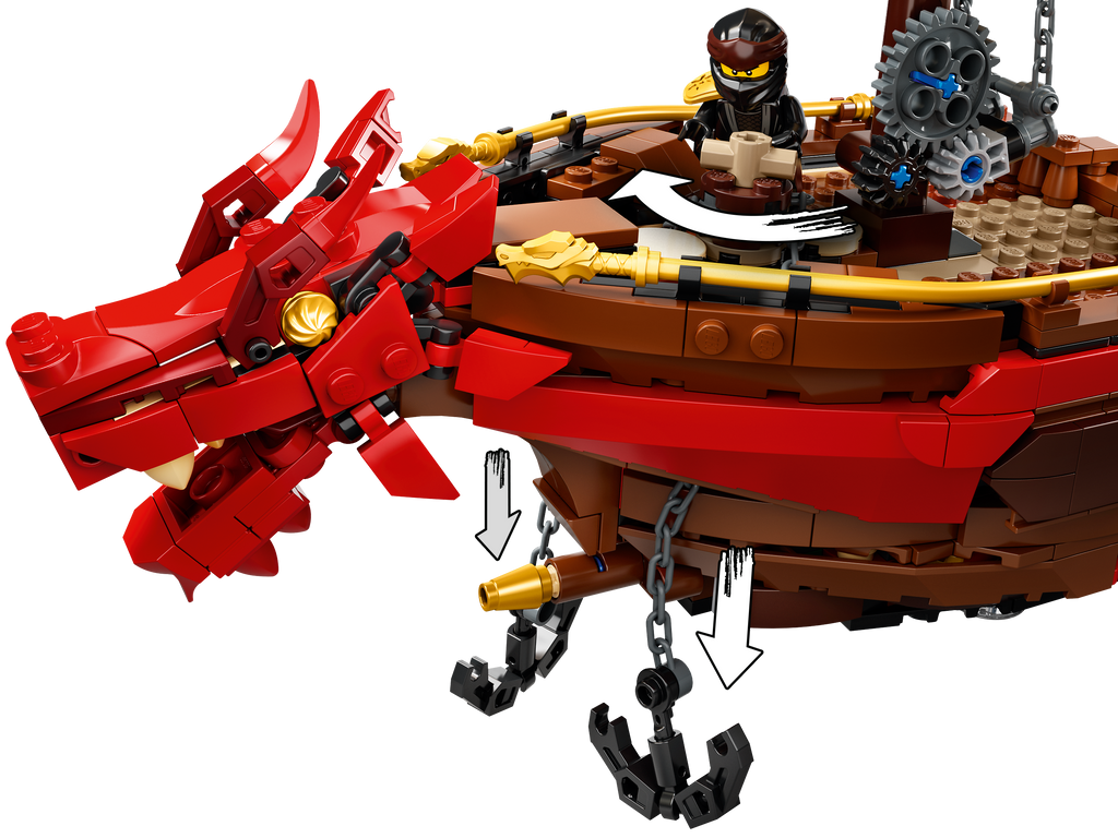 https://www.lego.com/cdn/cs/set/assets/blt0f094f5ace714843/71705_alt6.png