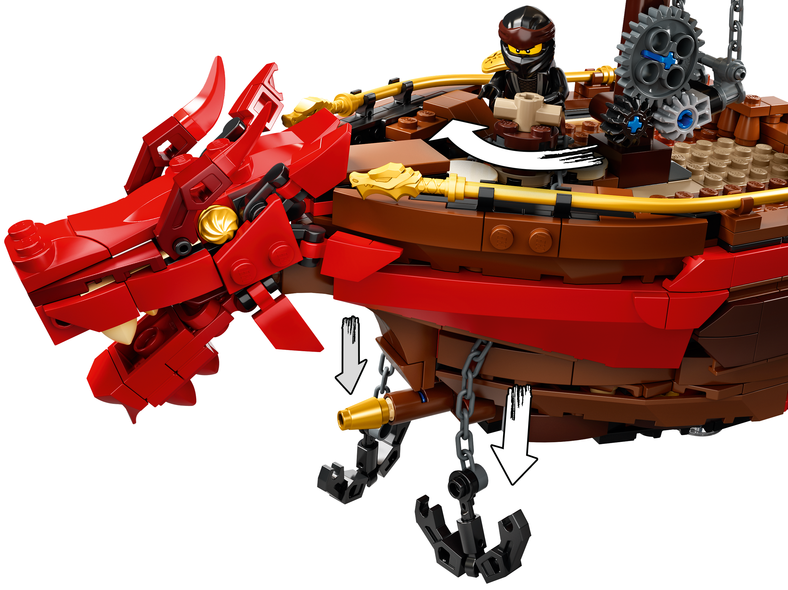 https://www.lego.com/cdn/cs/set/assets/blt0f094f5ace714843/71705_alt6.png