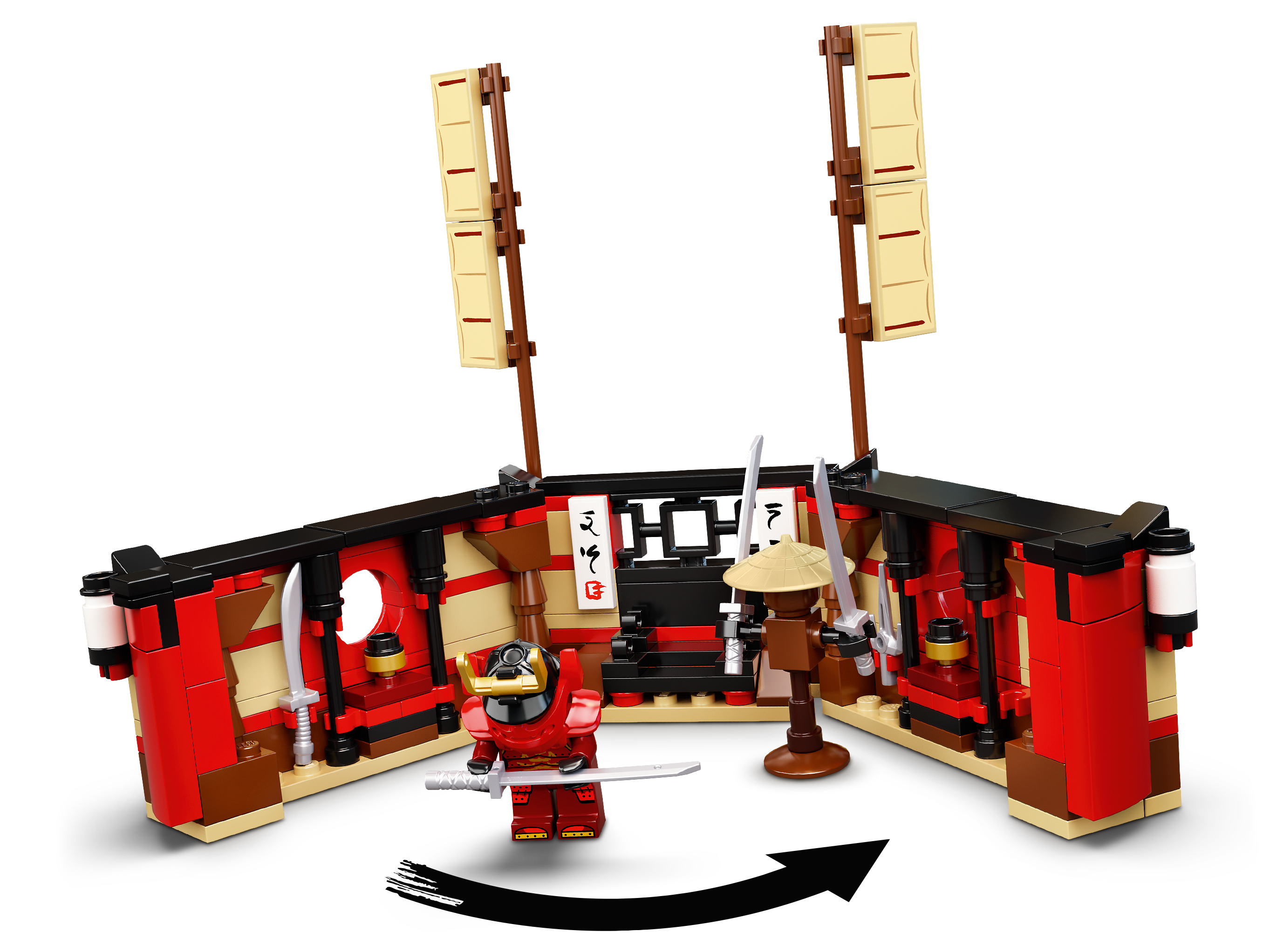 https://www.lego.com/cdn/cs/set/assets/blt62c162122bc95512/71705_alt7.png
