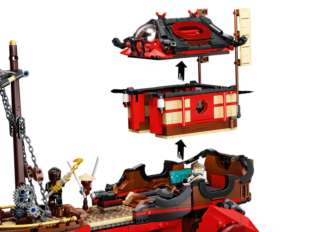 https://www.lego.com/cdn/cs/set/assets/bltbe0f9af5d4bf1488/71705_alt8.png