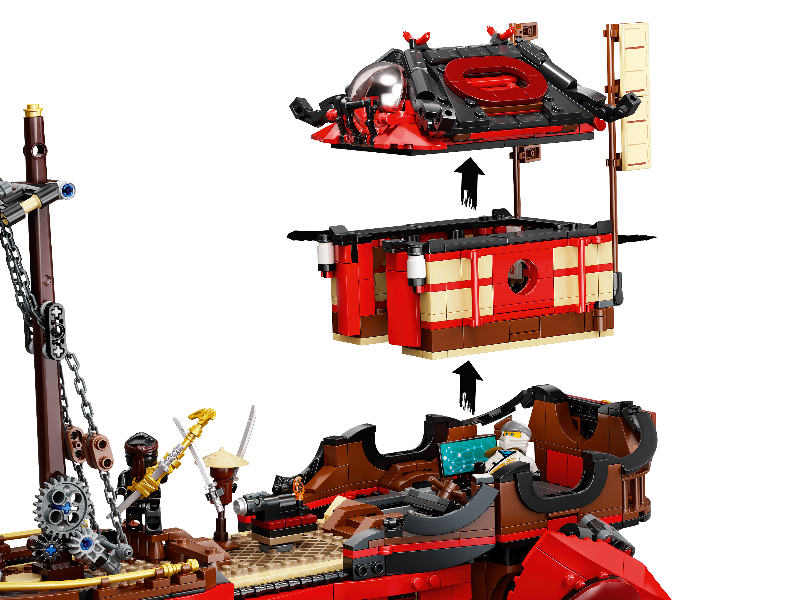 https://www.lego.com/cdn/cs/set/assets/bltbe0f9af5d4bf1488/71705_alt8.png