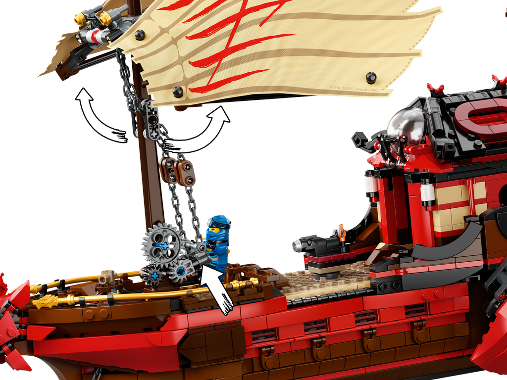 https://www.lego.com/cdn/cs/set/assets/blt59d2ad86b23633fb/71705_alt9.png