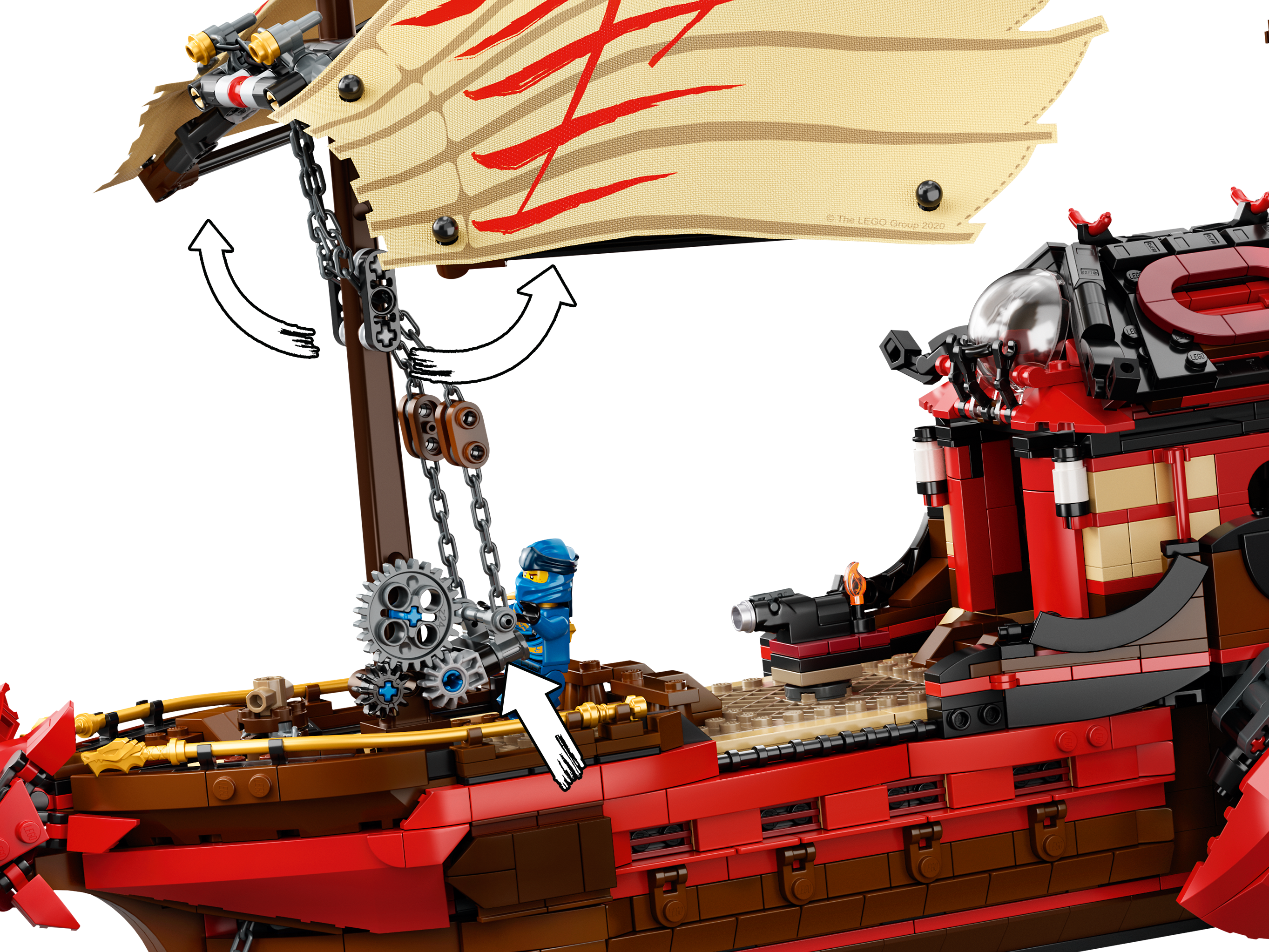 https://www.lego.com/cdn/cs/set/assets/blt59d2ad86b23633fb/71705_alt9.png