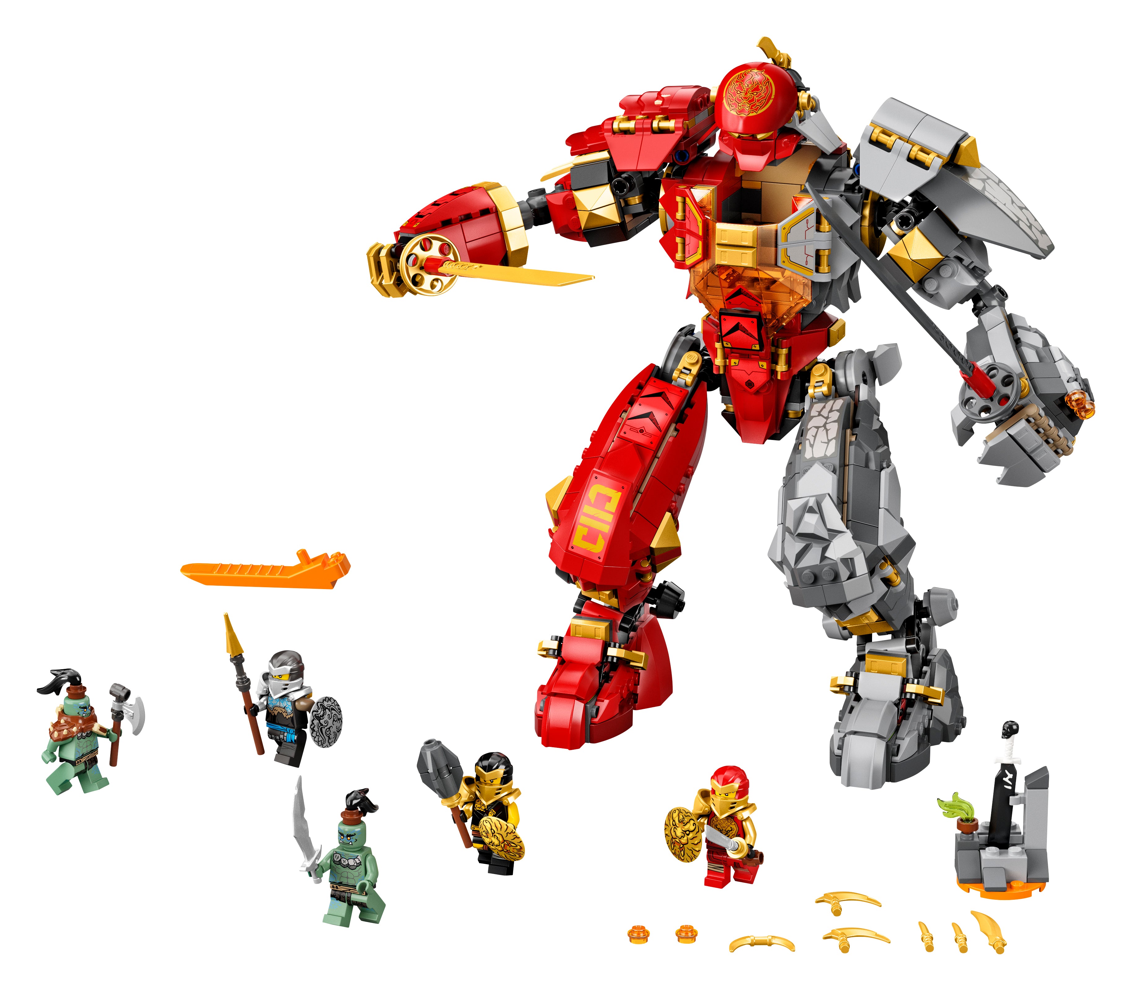 https://www.lego.com/cdn/cs/set/assets/bltd252bac0a4cc45c3/71720.jpg