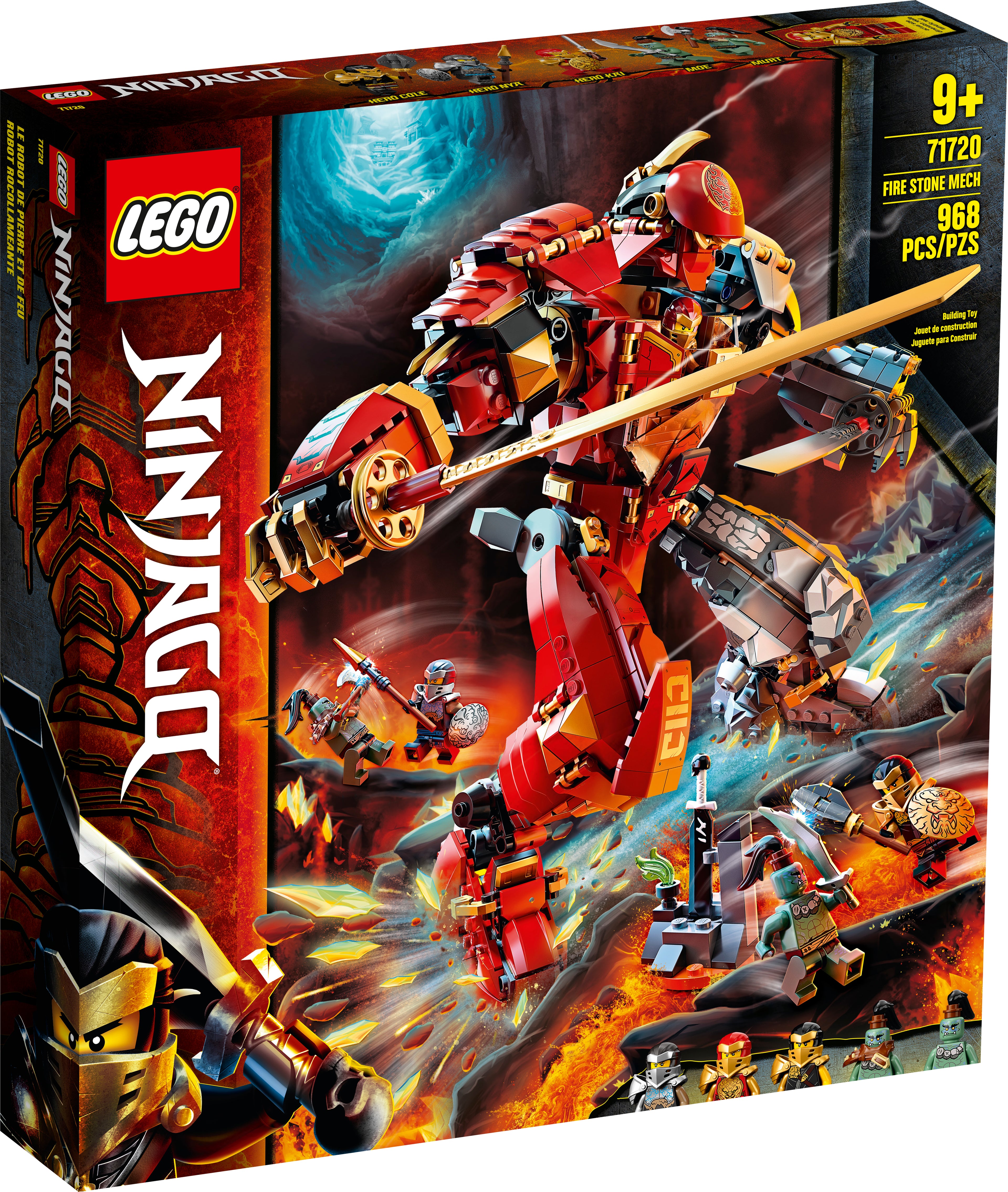 https://www.lego.com/cdn/cs/set/assets/bltd24027fa0c7e5a1e/71720_alt1.jpg