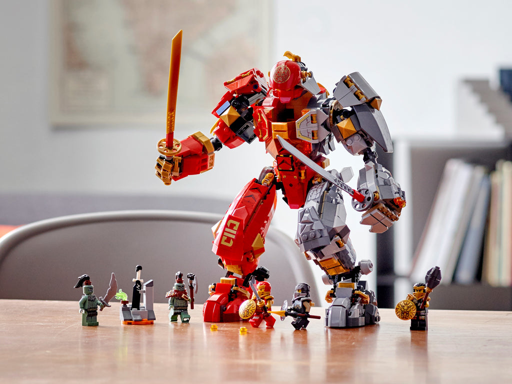 https://www.lego.com/cdn/cs/set/assets/blt221cdda1c4466973/71720_alt10.jpg