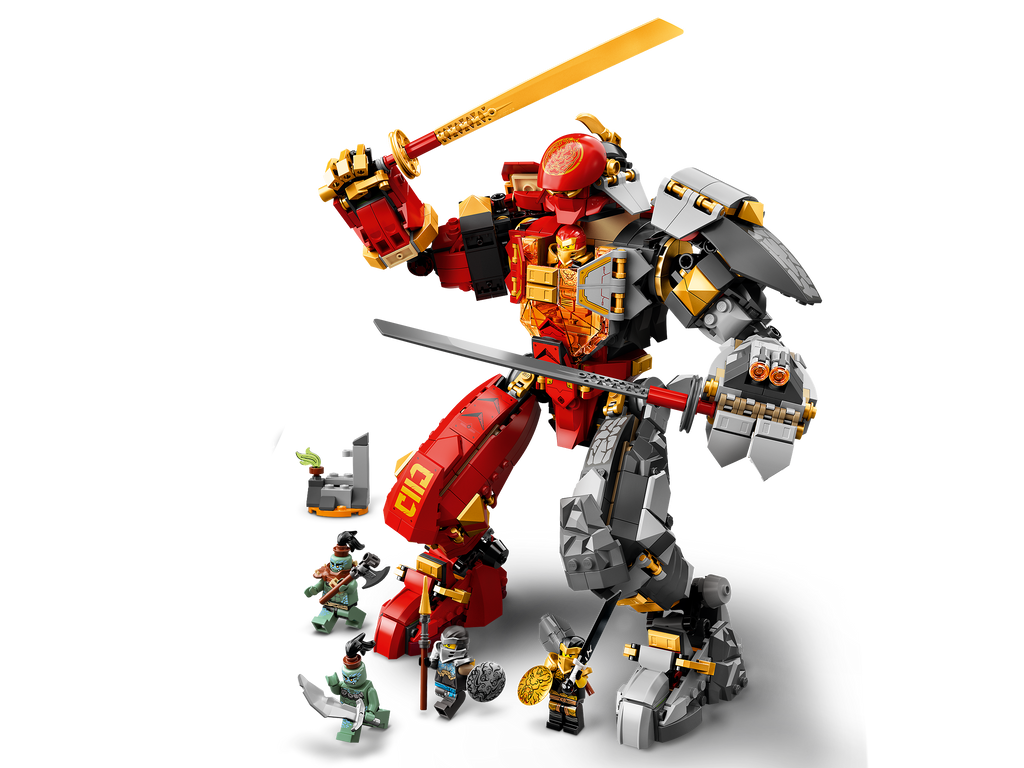https://www.lego.com/cdn/cs/set/assets/blt2b9fde8cf30bfaa9/71720_alt3.png