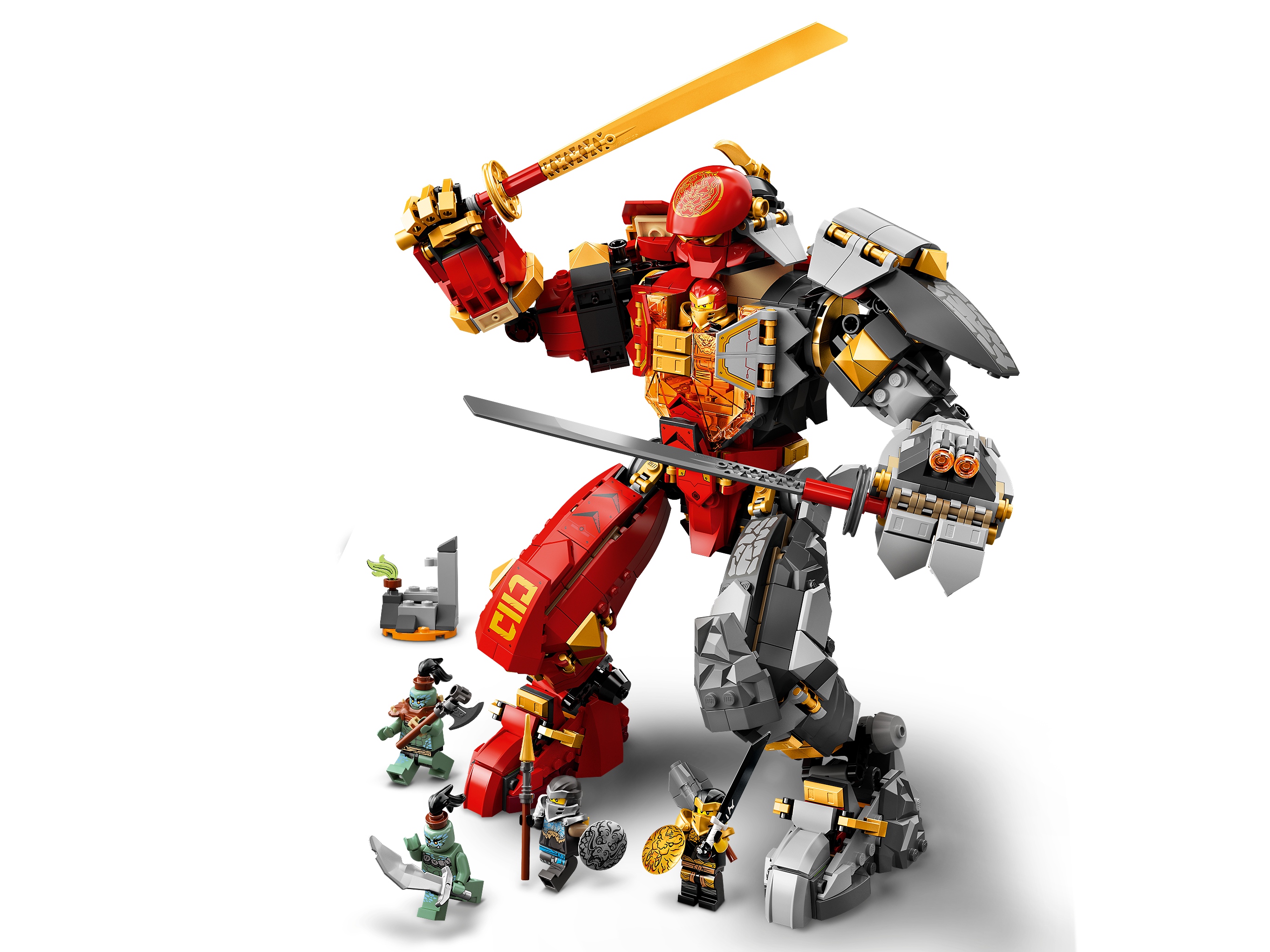 https://www.lego.com/cdn/cs/set/assets/blt2b9fde8cf30bfaa9/71720_alt3.png