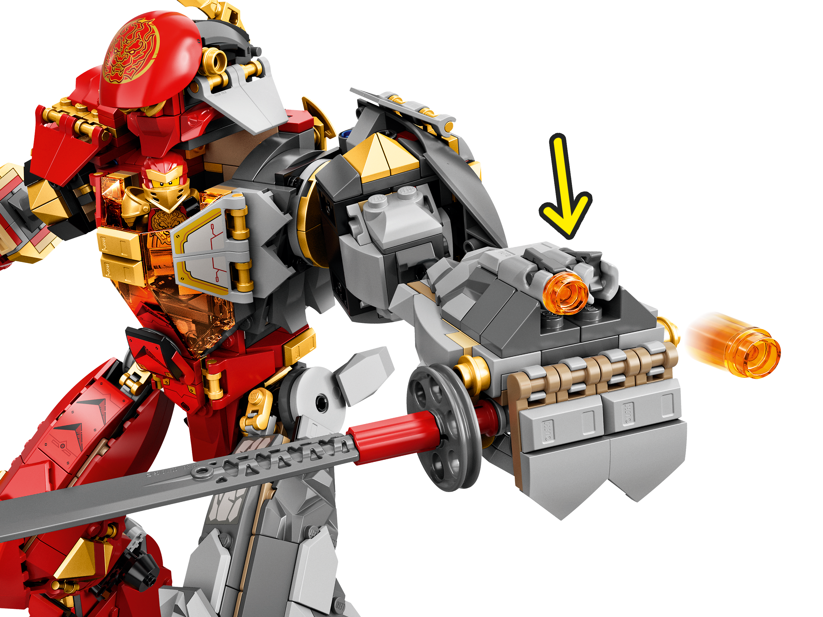 https://www.lego.com/cdn/cs/set/assets/blt4091d5c5a7fd9cc0/71720_alt4.png