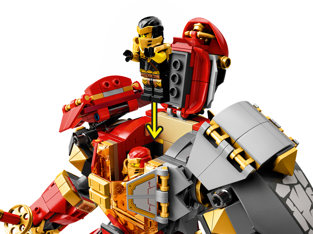 https://www.lego.com/cdn/cs/set/assets/blt3554c9bcfb665776/71720_alt5.png