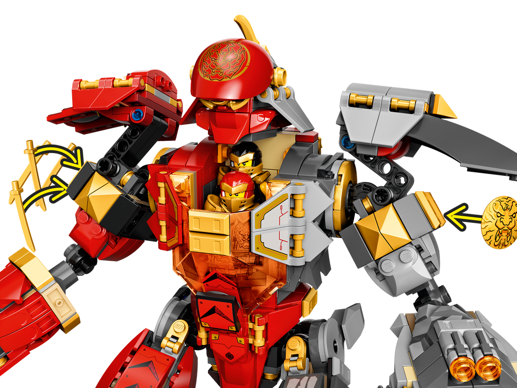 https://www.lego.com/cdn/cs/set/assets/blt65e913b37466bd47/71720_alt6.png
