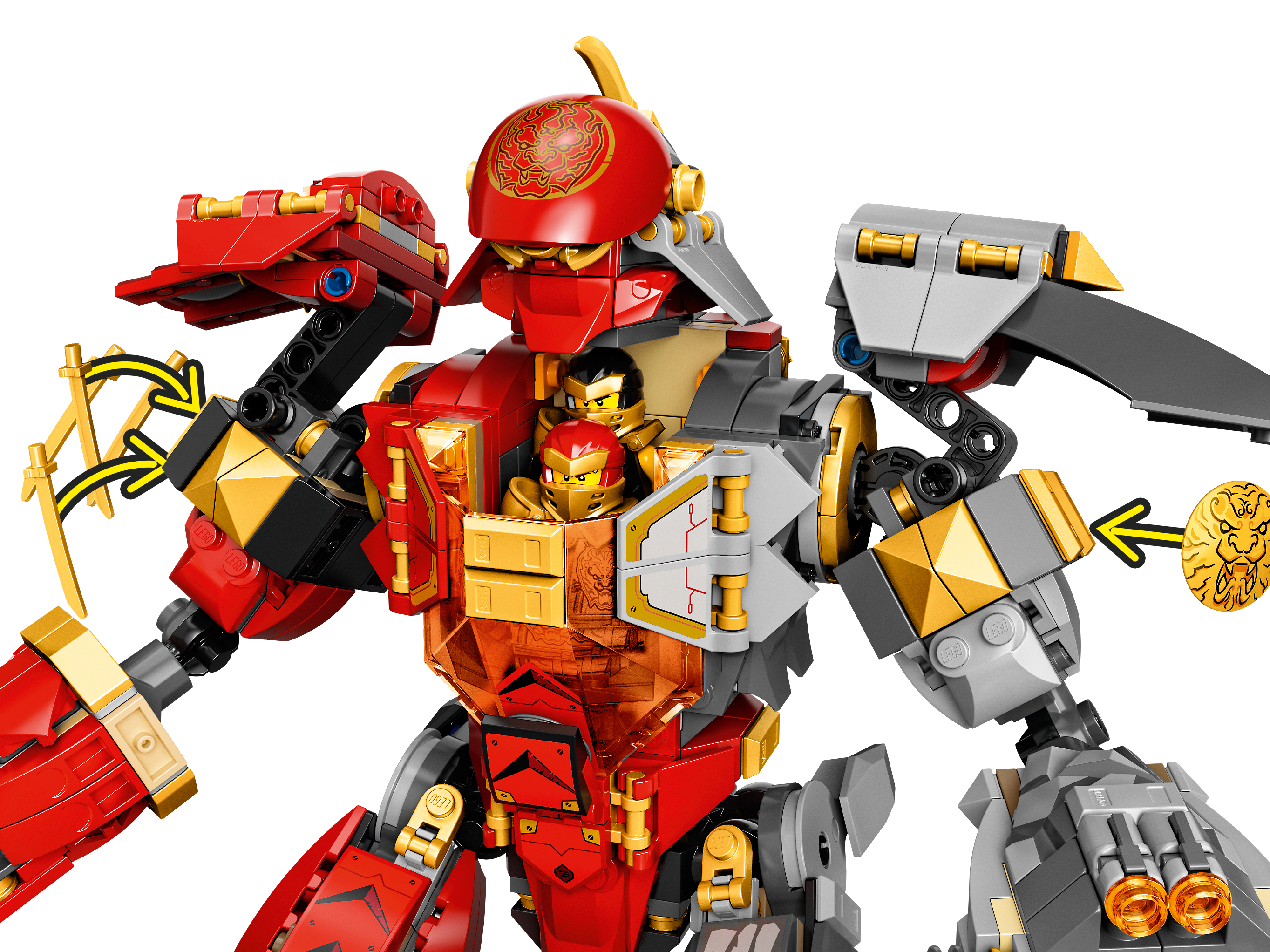 https://www.lego.com/cdn/cs/set/assets/blt65e913b37466bd47/71720_alt6.png