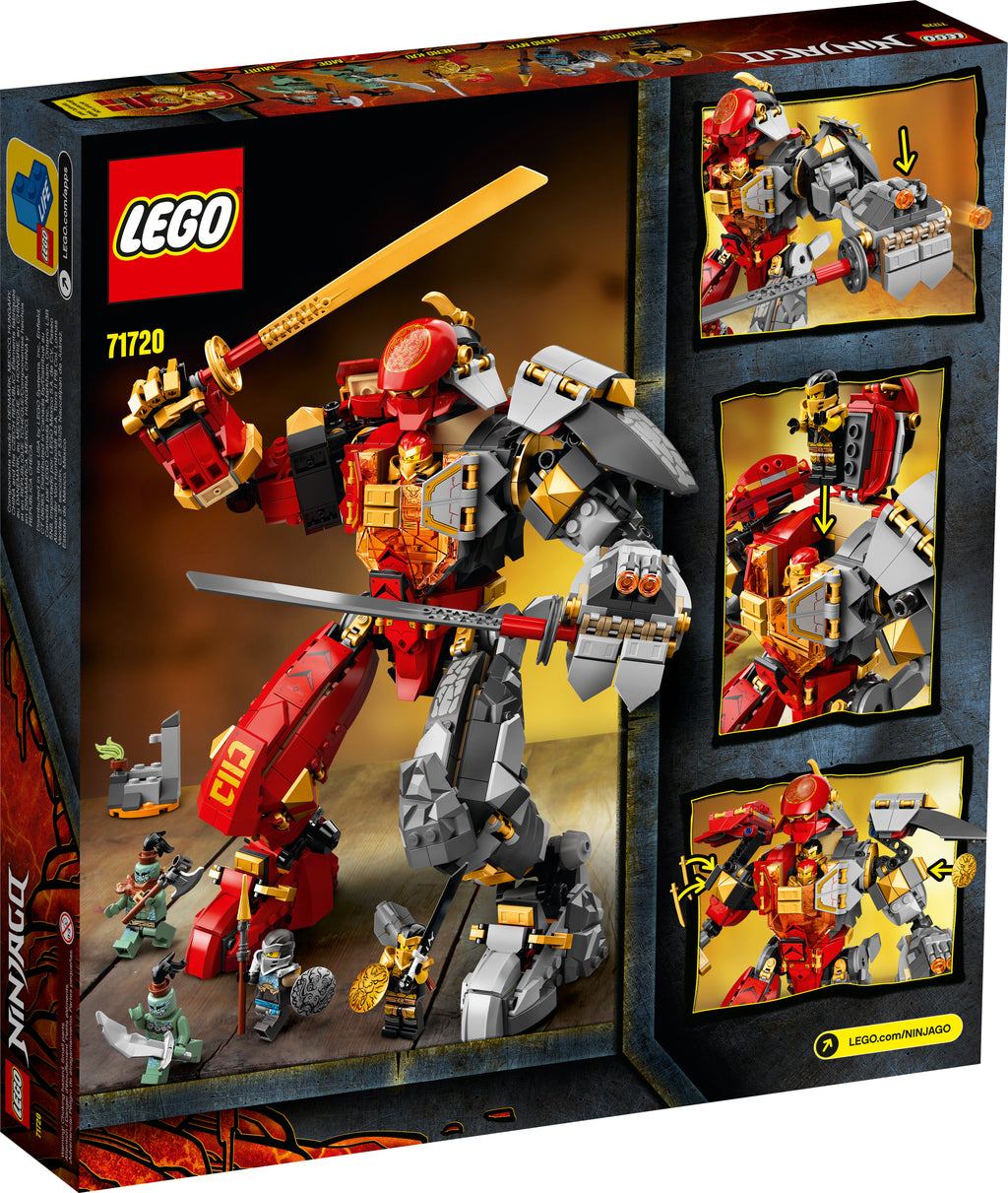 https://www.lego.com/cdn/cs/set/assets/blt8cd447568c6aa55e/71720_alt7.jpg