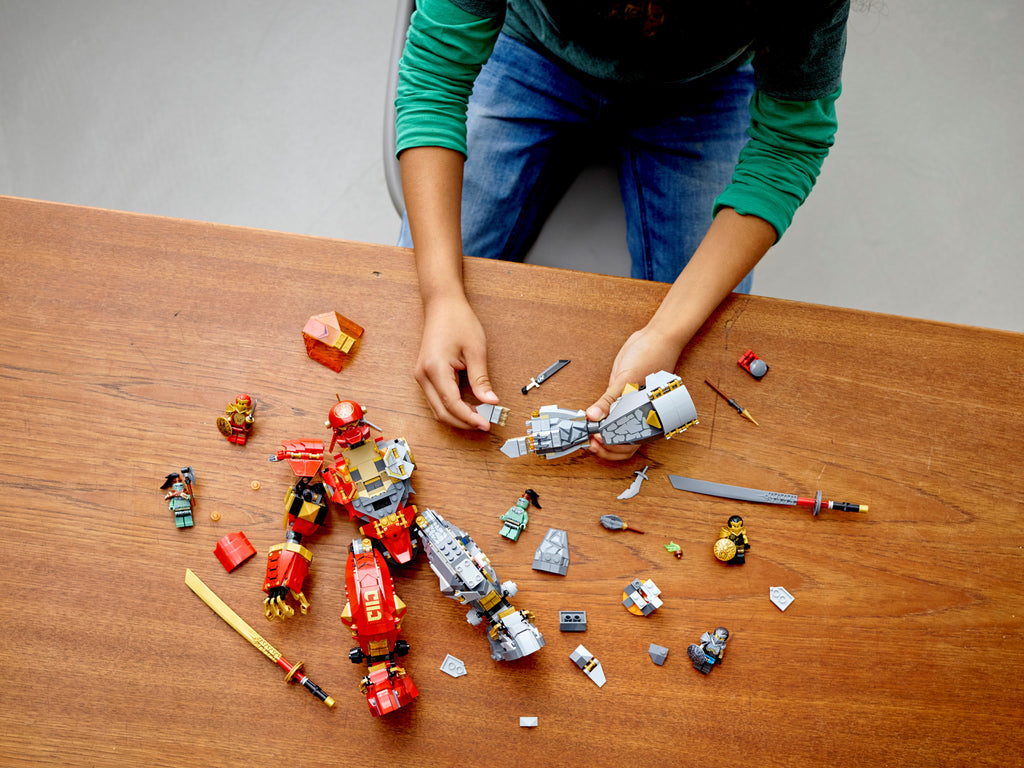 https://www.lego.com/cdn/cs/set/assets/blt639908b0fd53cbbb/71720_alt8.jpg