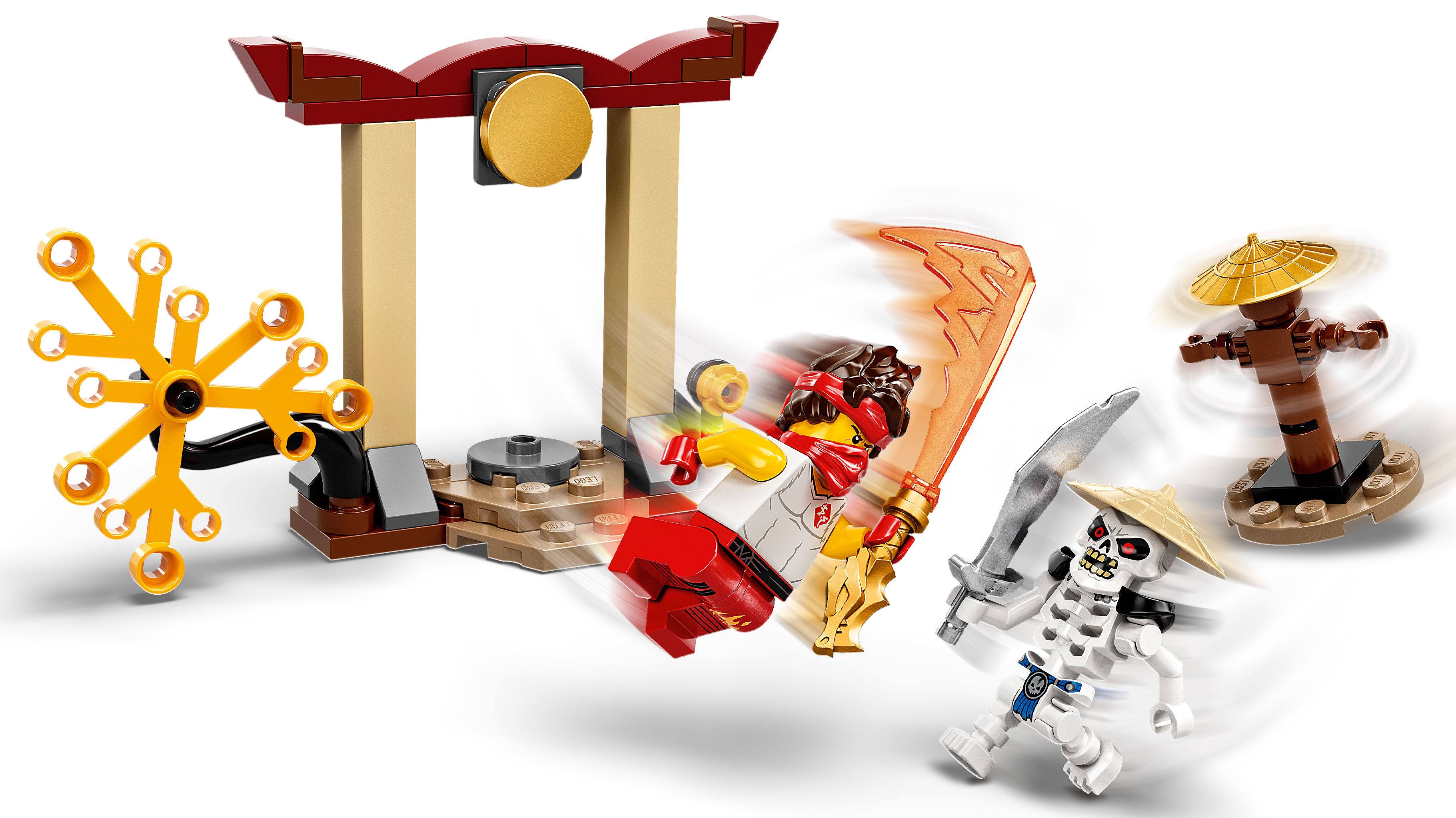https://www.lego.com/cdn/cs/set/assets/bltee8d8c2c59f6274b/71730_alt2.png