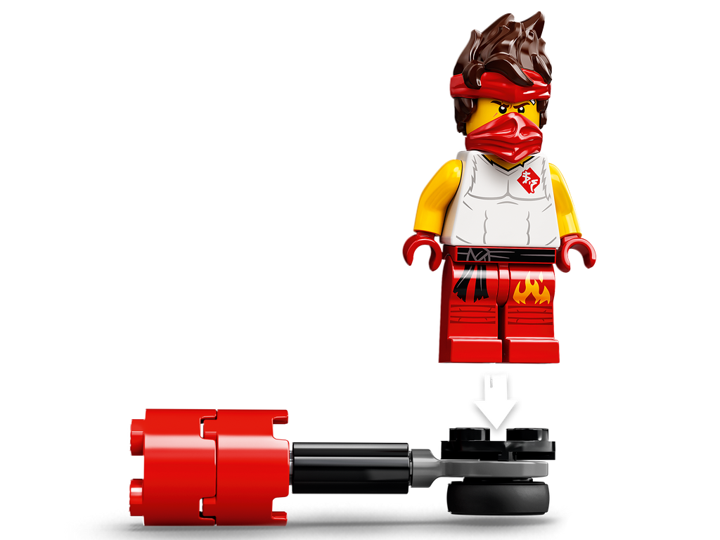 https://www.lego.com/cdn/cs/set/assets/blt758f73491ef7f47b/71730_alt3.png