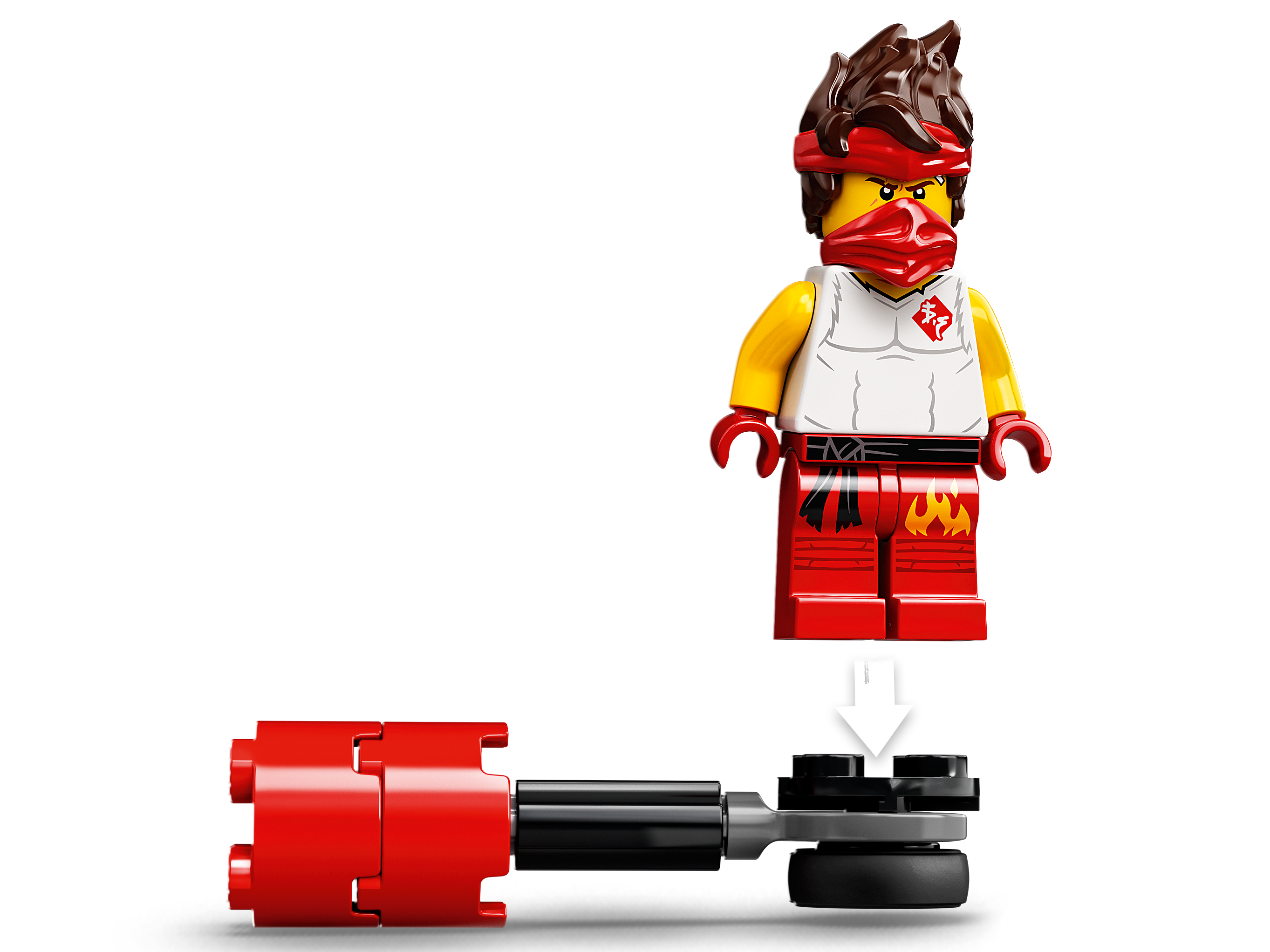 https://www.lego.com/cdn/cs/set/assets/blt758f73491ef7f47b/71730_alt3.png