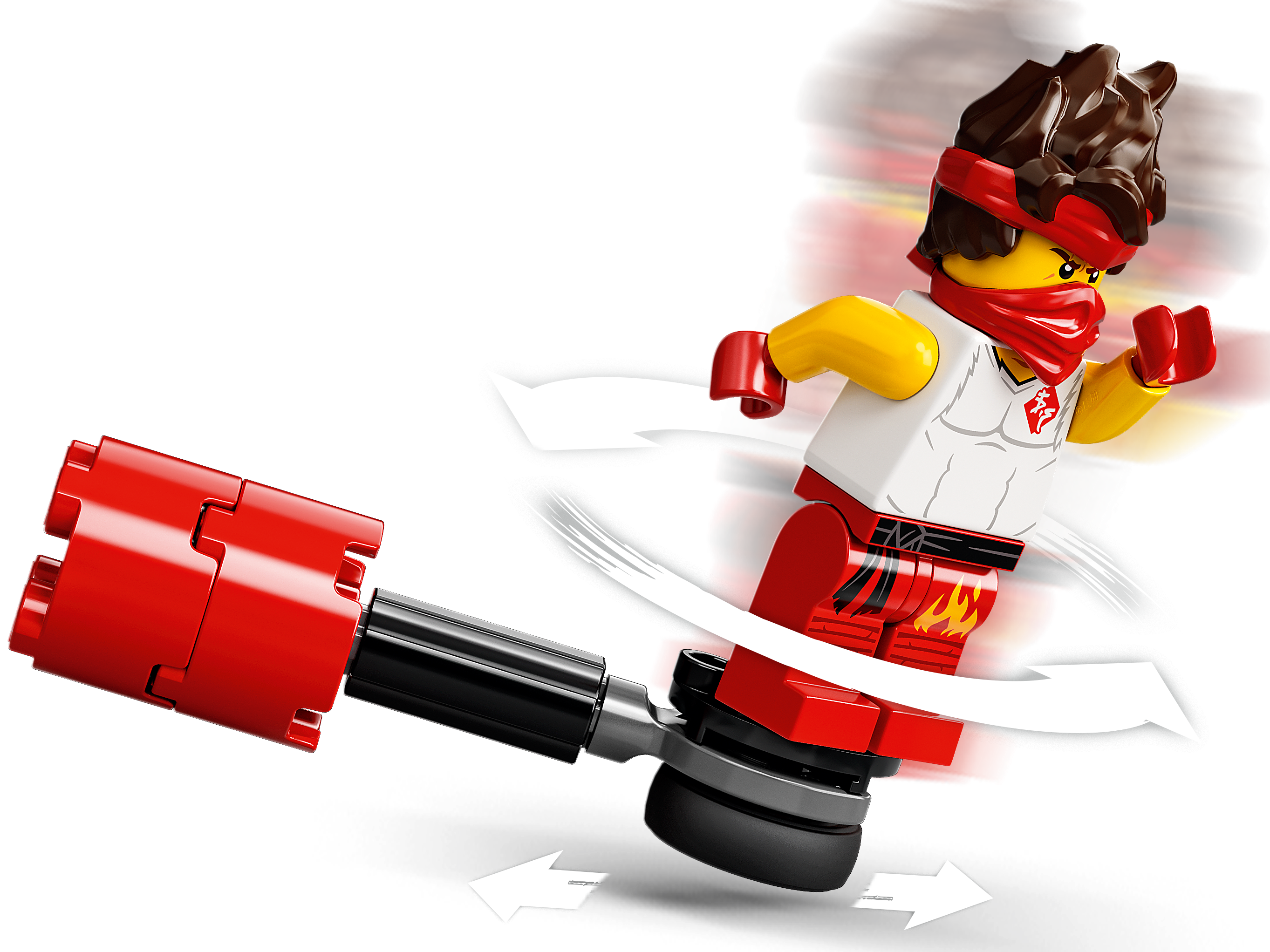 https://www.lego.com/cdn/cs/set/assets/blt8307e52b4accd1bc/71730_alt4.png