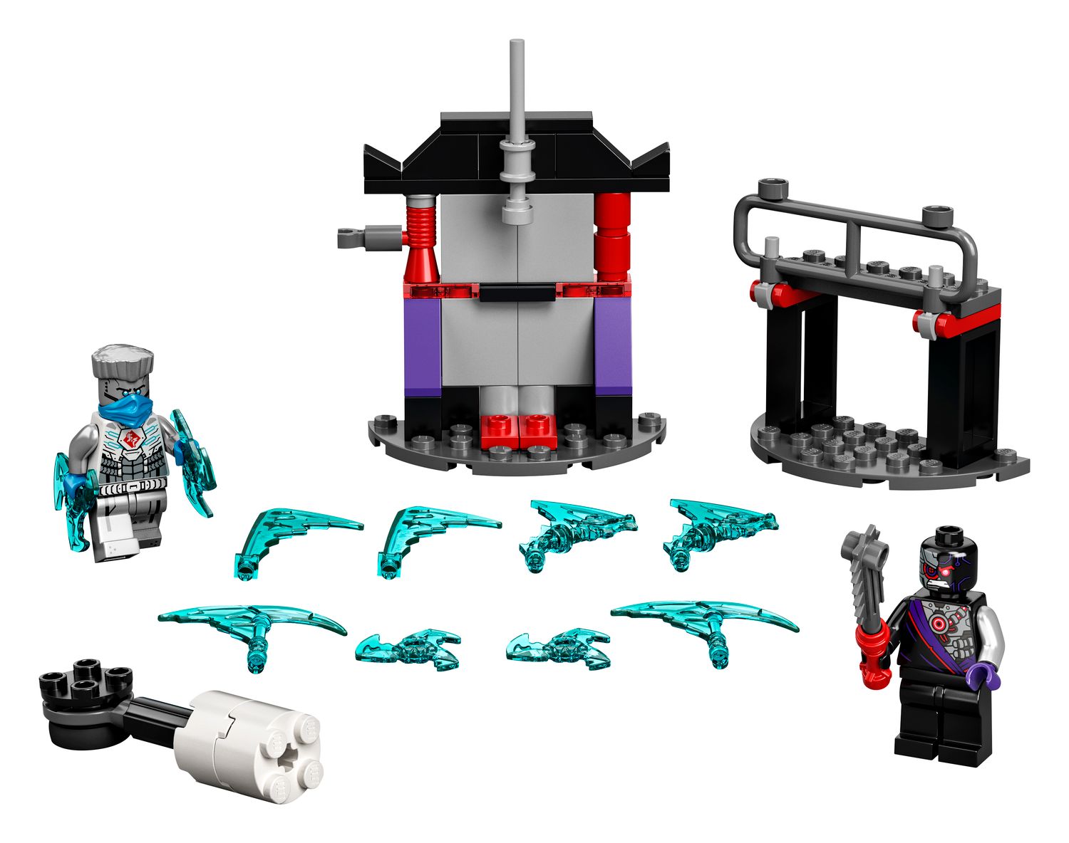 https://www.lego.com/cdn/cs/set/assets/blt46bca66a5fb0ac1e/71731.jpg?fit=bounds&format=jpg&quality=80&width=1500&height=1500&dpr=1